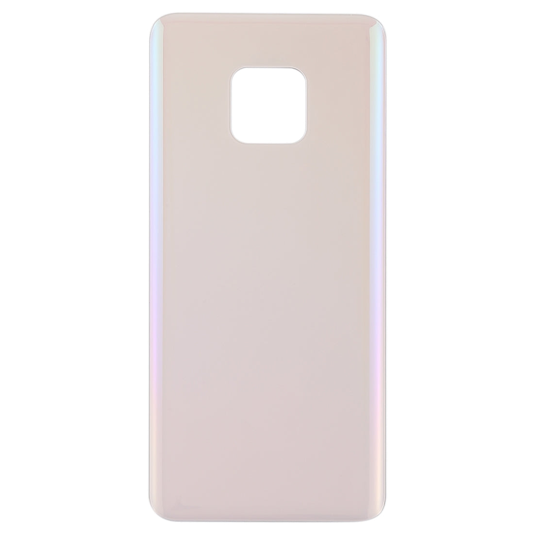 Battery Back Cover for Huawei Mate 20 Pro Pink