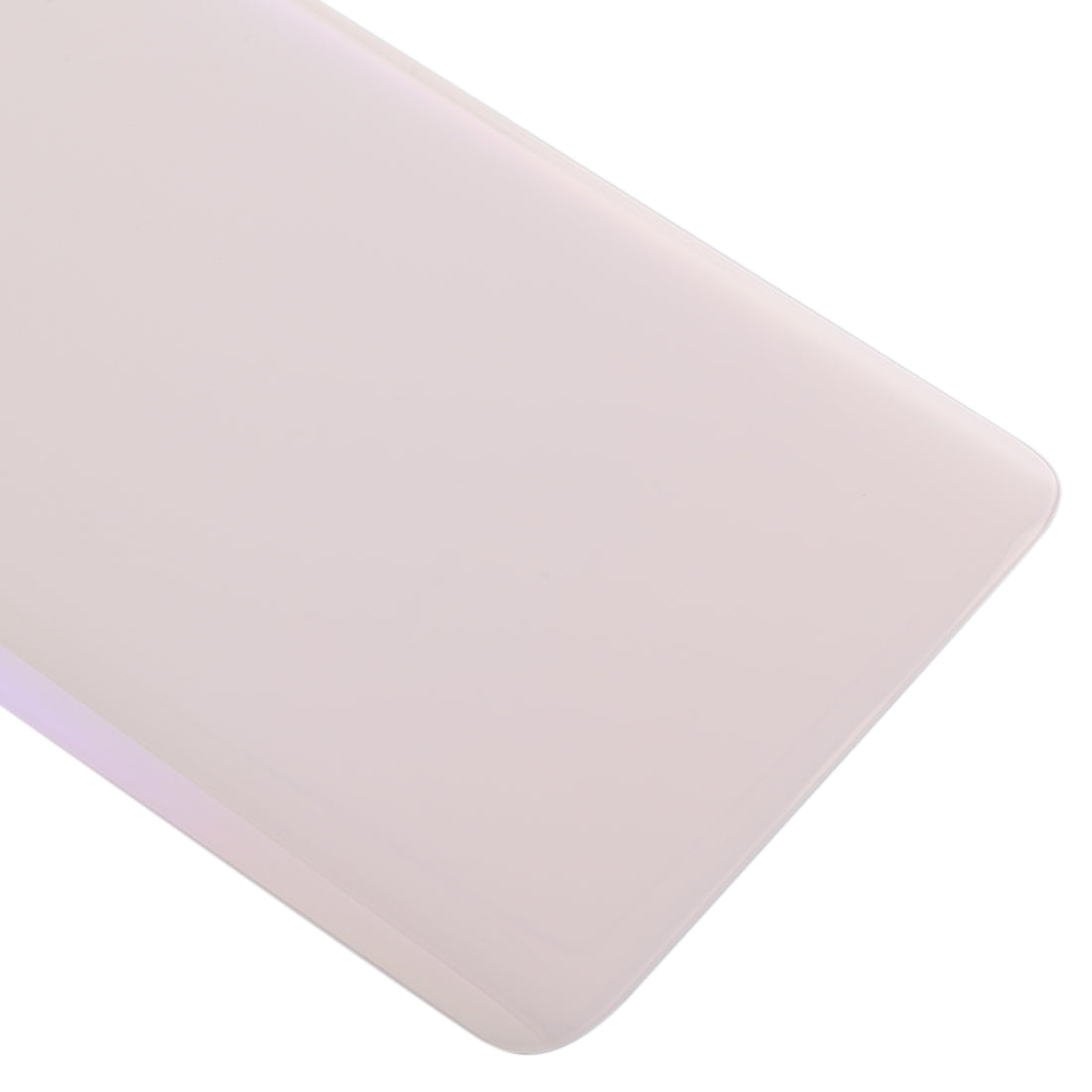 Battery Back Cover for Huawei Mate 20 Pro Pink