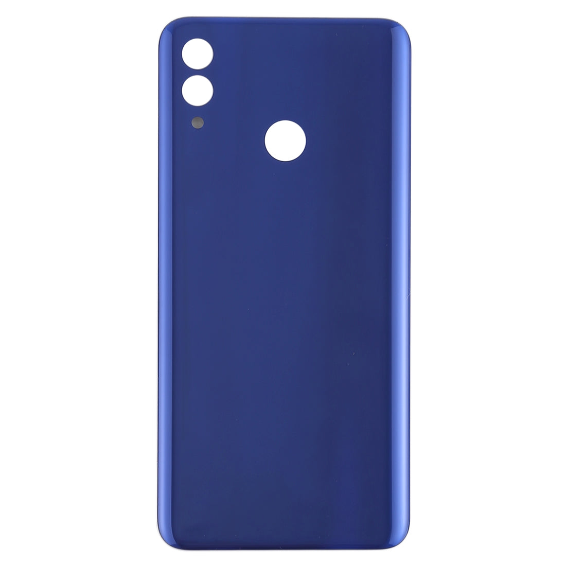 Battery Back Cover for Huawei Honor 10 Lite Blue