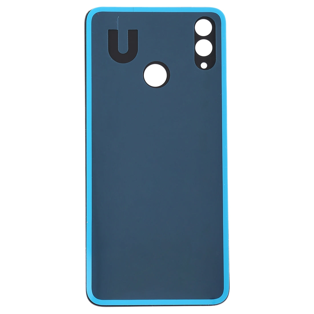 Battery Back Cover for Huawei Honor 10 Lite Blue