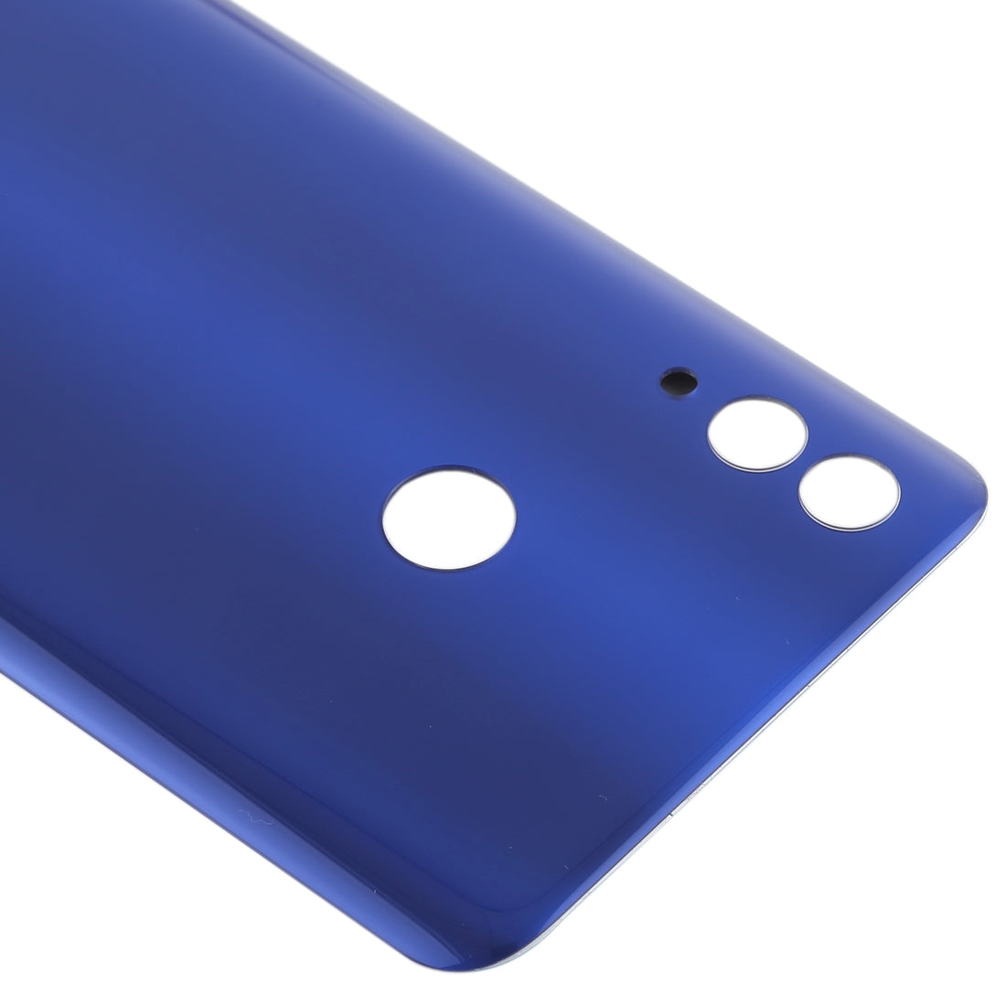 Battery Back Cover for Huawei Honor 10 Lite Blue