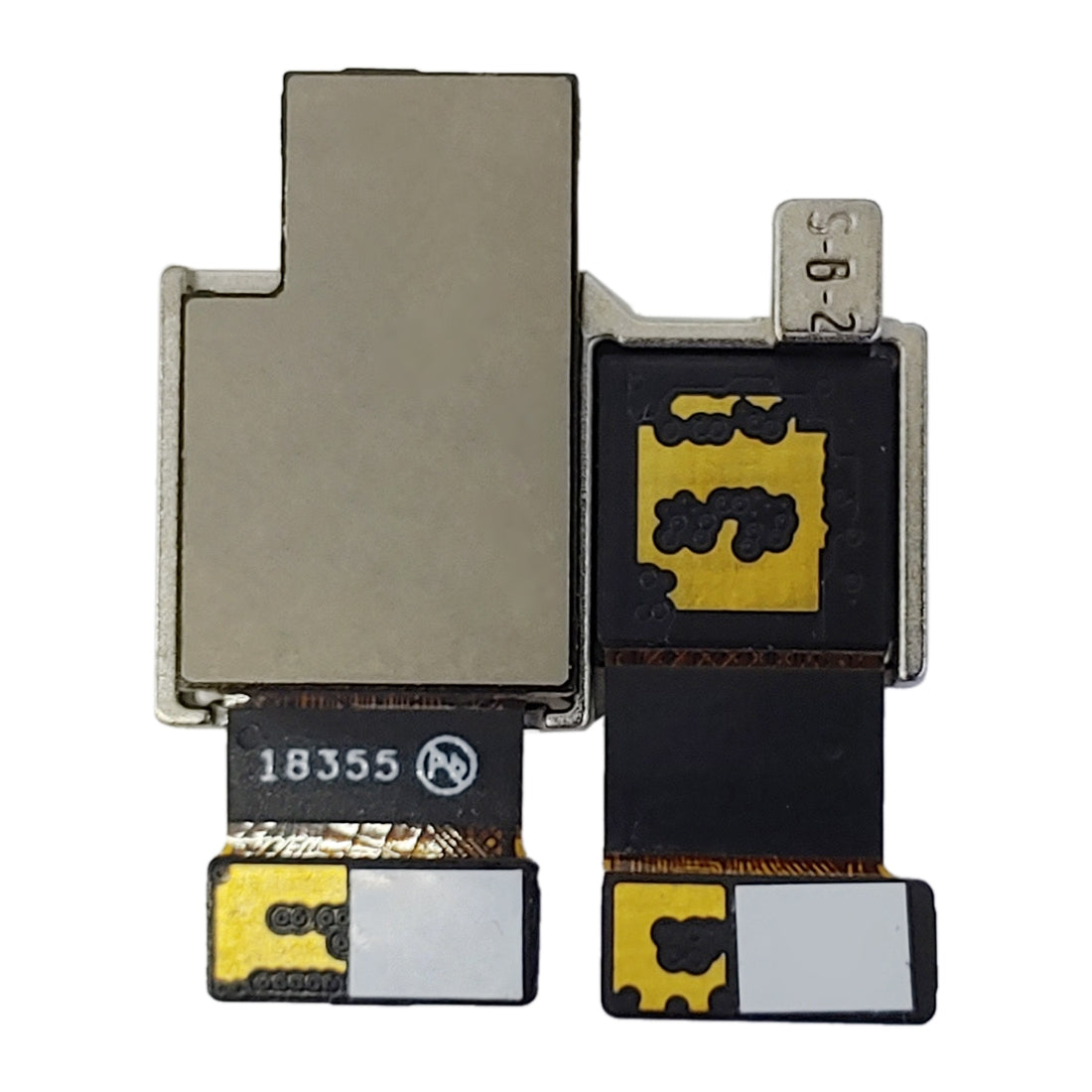 Back Facing Camera for Nokia X7 / 8.1 / 7.1 Plus / TA-1131