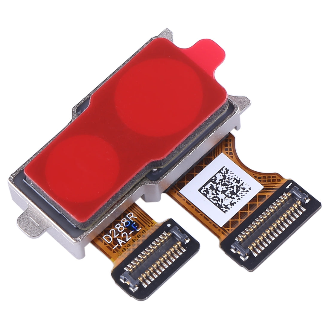 Back Facing Camera for Nokia 5.1 Plus  X5