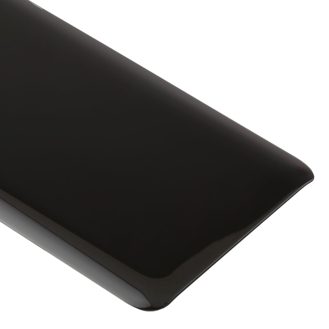 Back Cover for Huawei Honor Magic Black