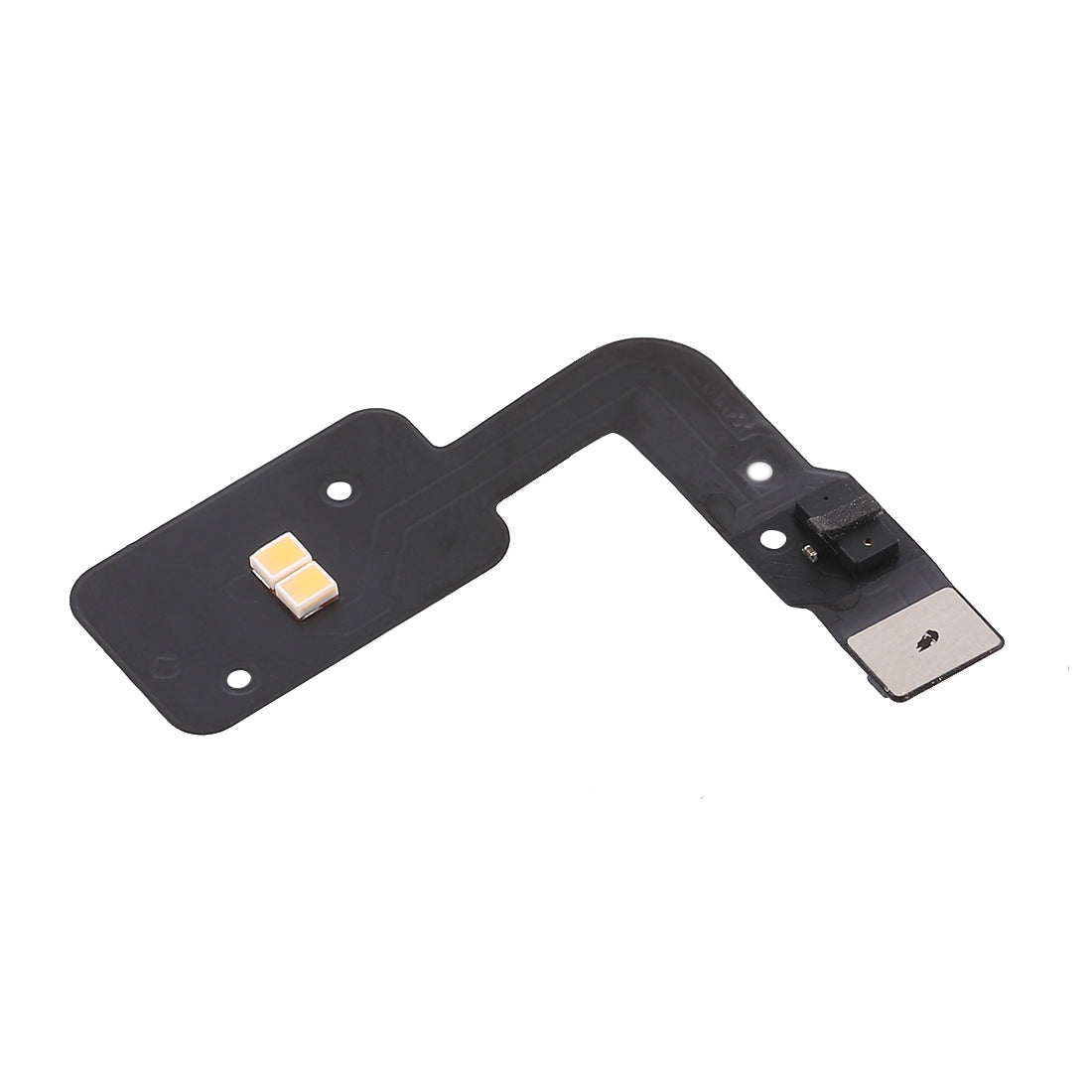 Flashlight for HTC U12+