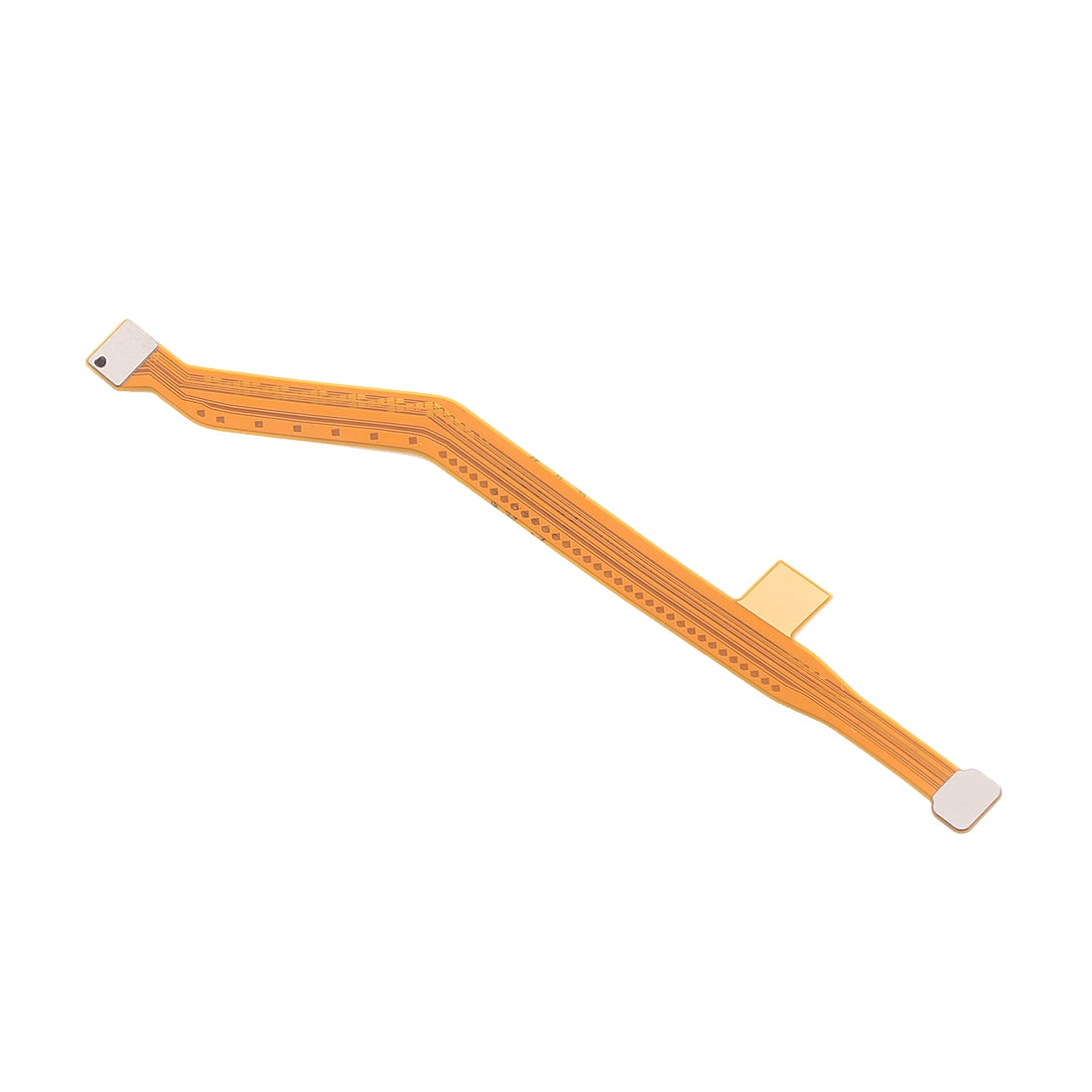 Charging Connector Flex Cable for HTC U Play