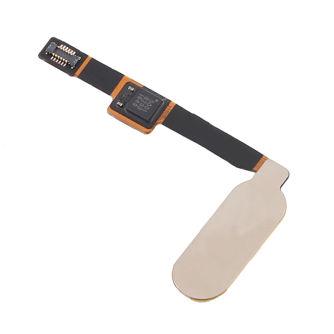 Fingerprint Sensor Flex Cable for HTC U11