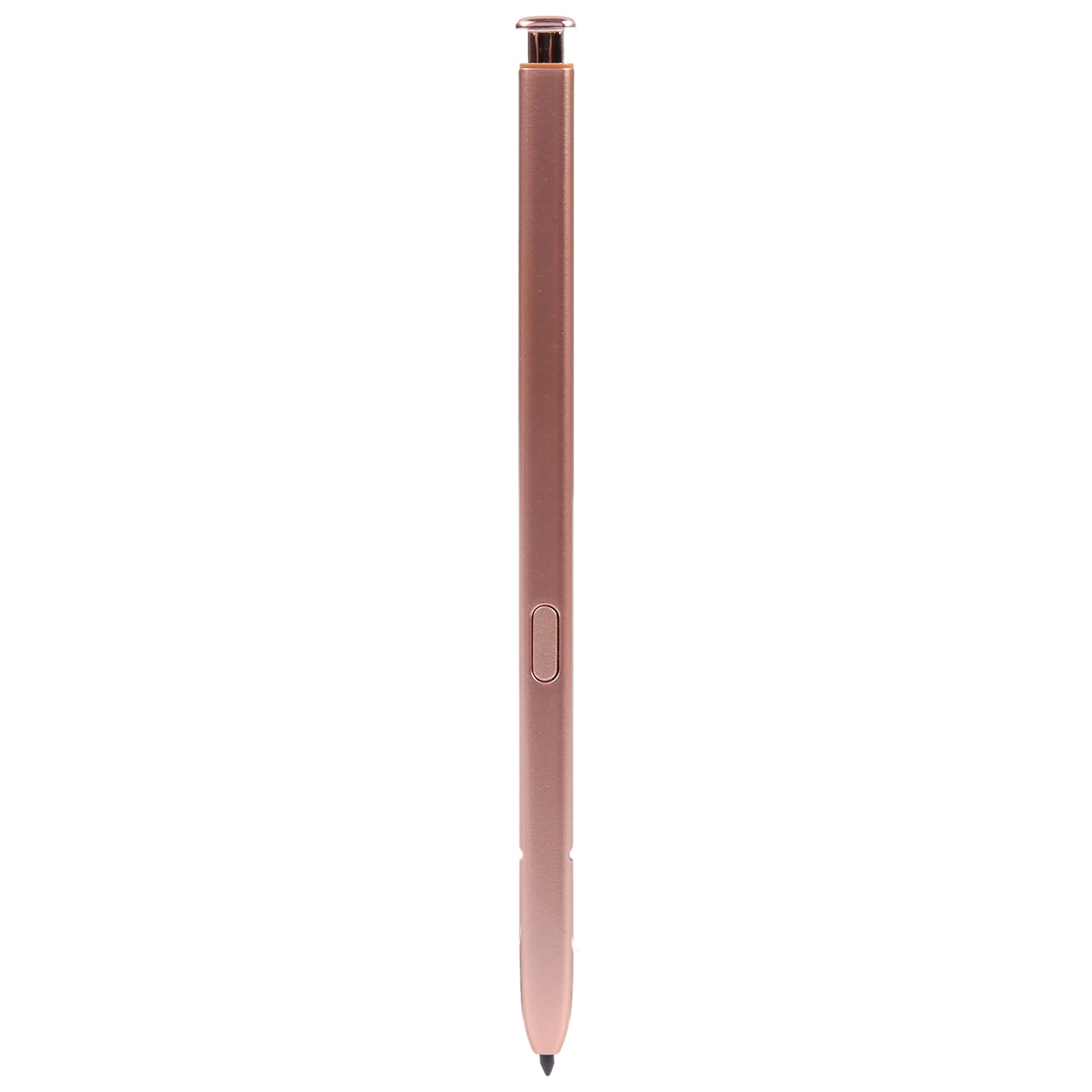 For Samsung Galaxy Note20 SM-980F Screen Touch Pen, Bluetooth Not Supported (Gold)