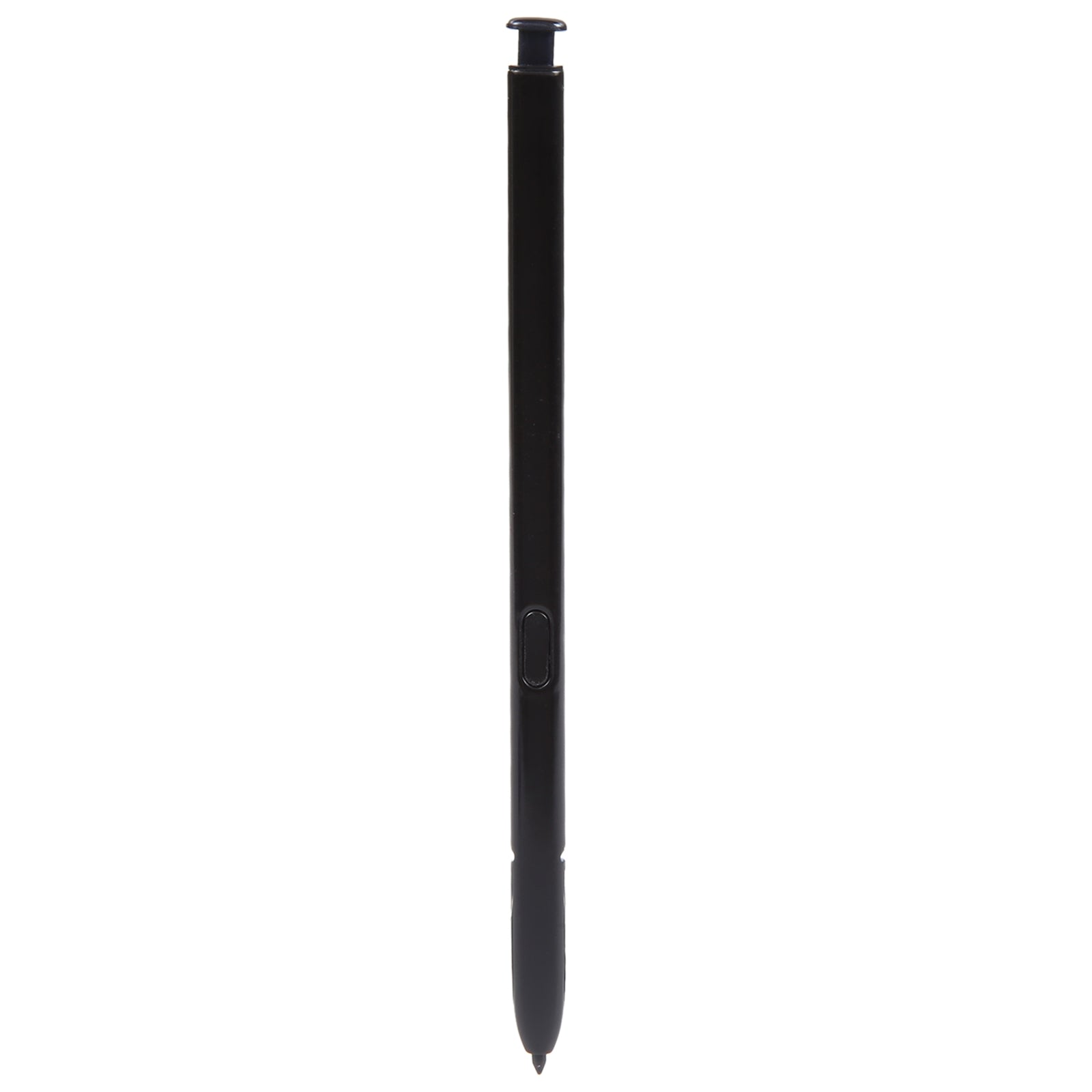 For Samsung Galaxy Note10 SM-970F Screen Touch Pen, Bluetooth Not Supported(Black)