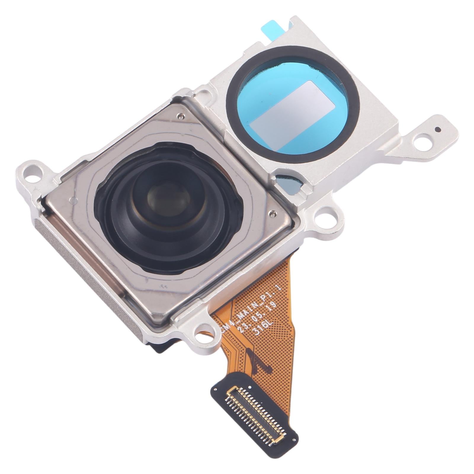 For Google Pixel 9 Pro XL Back Facing Camera