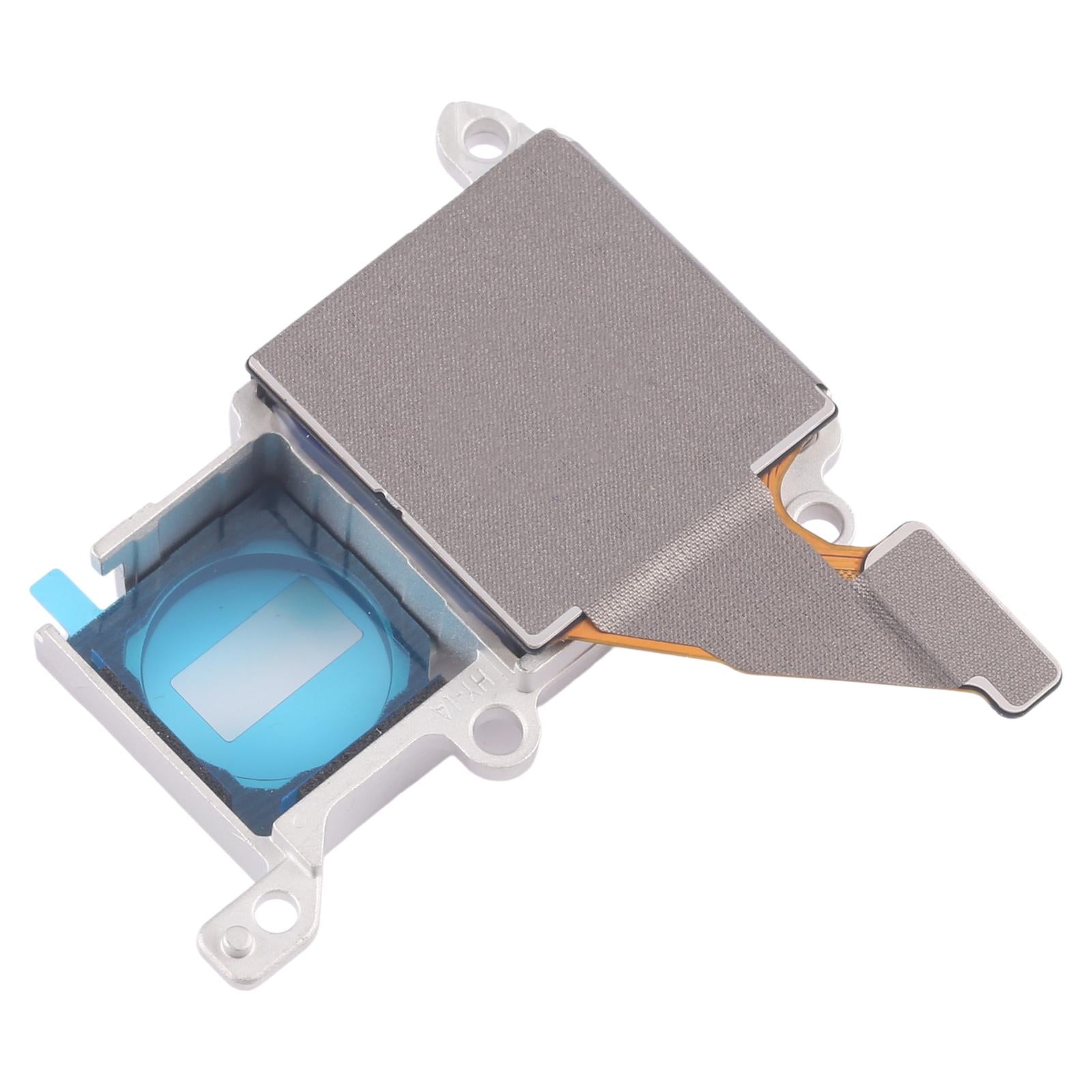 For Google Pixel 9 Pro XL Back Facing Camera