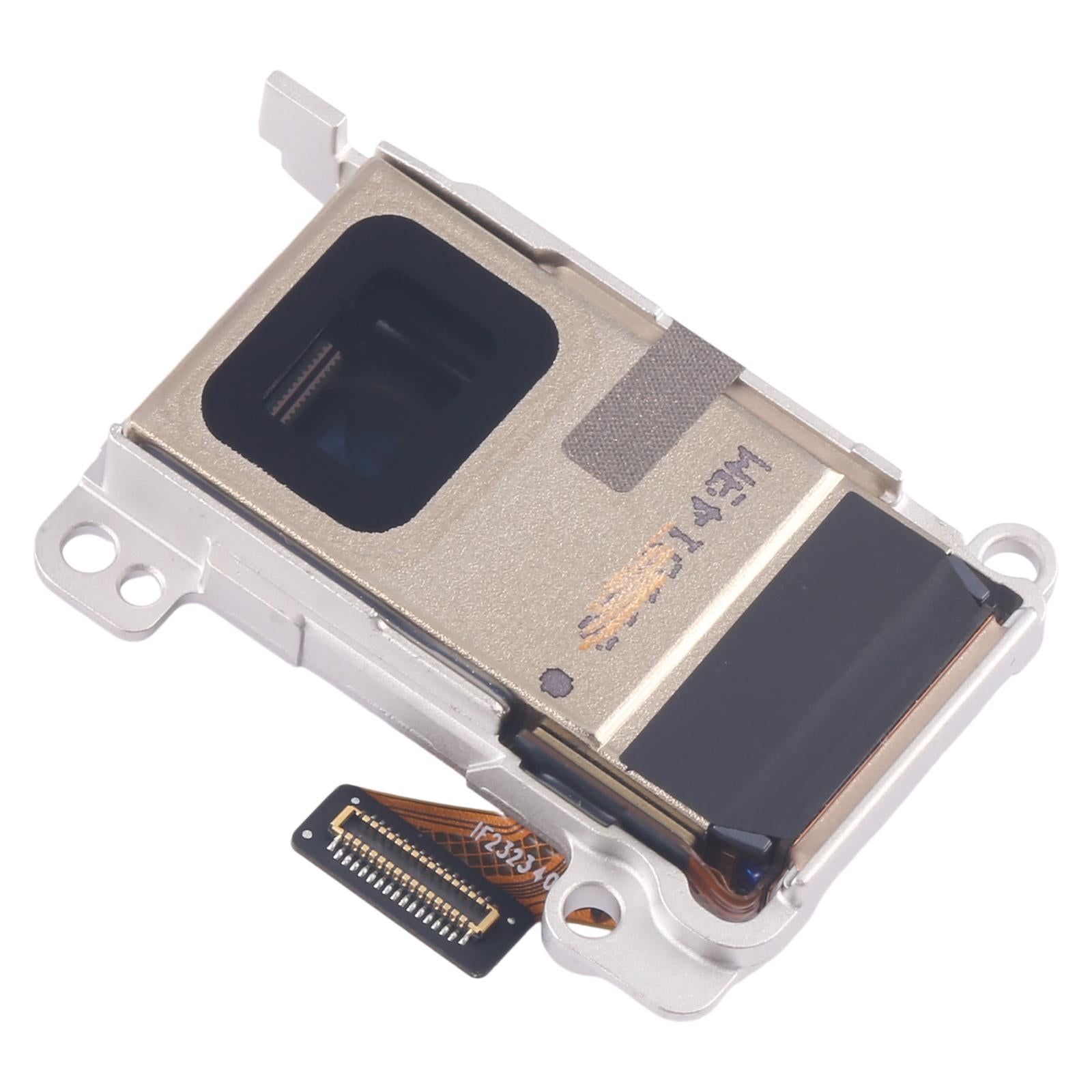 For Google Pixel 9 Pro XL Back Facing Periscope Telepo Camera