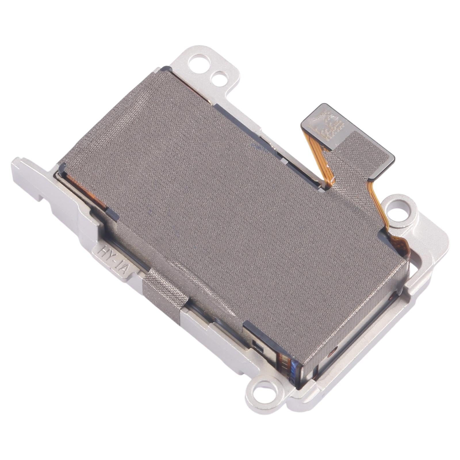 For Google Pixel 9 Pro XL Back Facing Periscope Telepo Camera