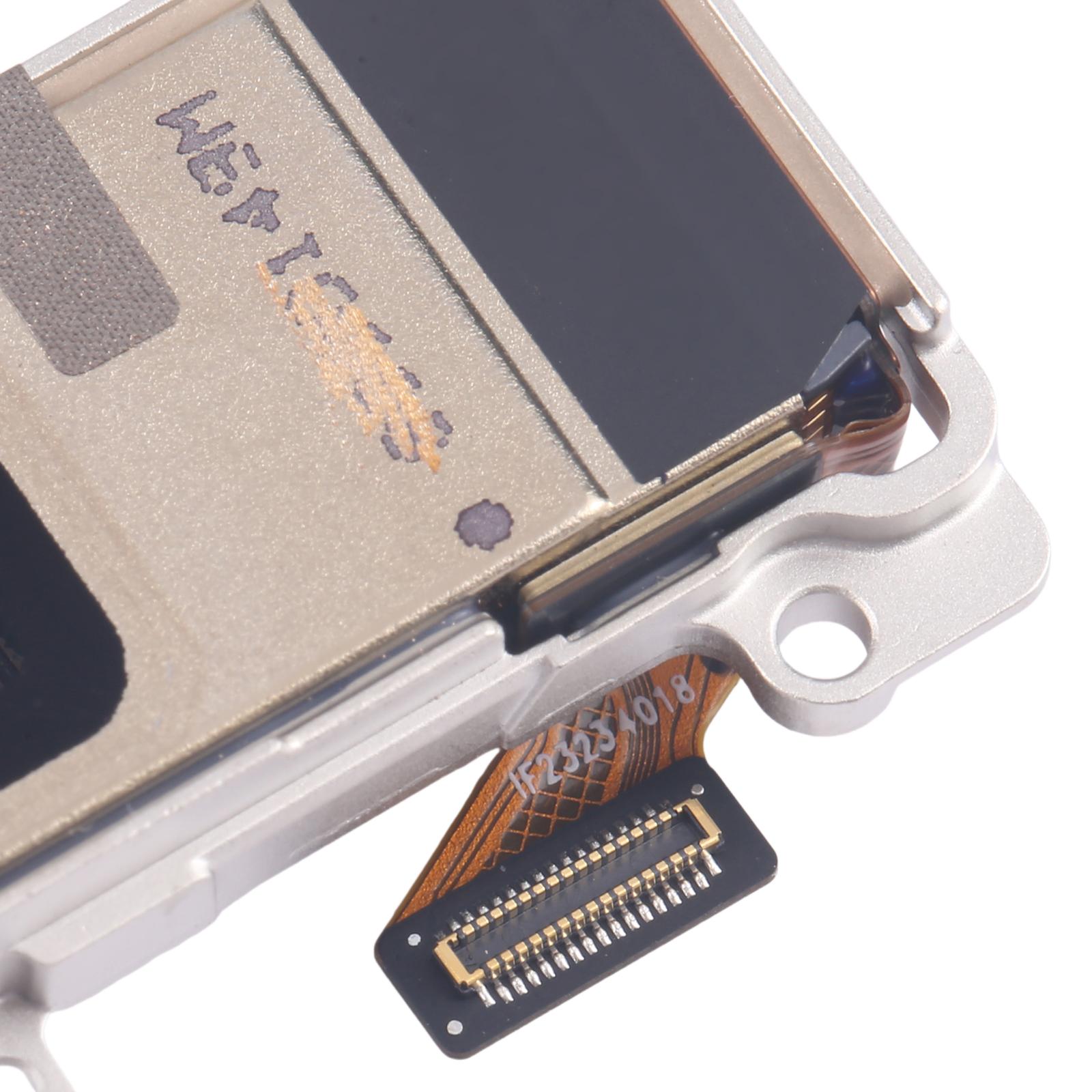 For Google Pixel 9 Pro XL Back Facing Periscope Telepo Camera