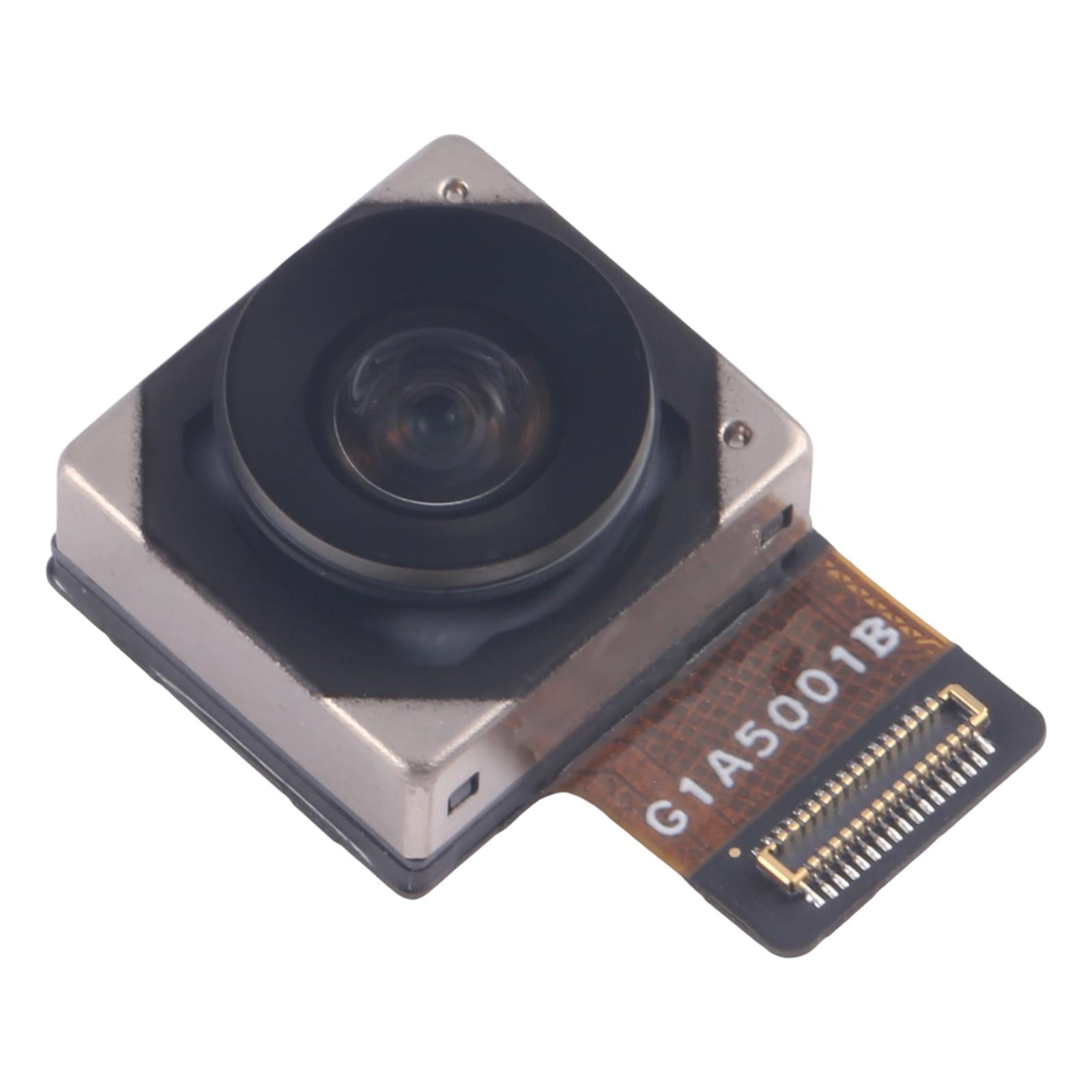 For Google Pixel 9 Wide Camera