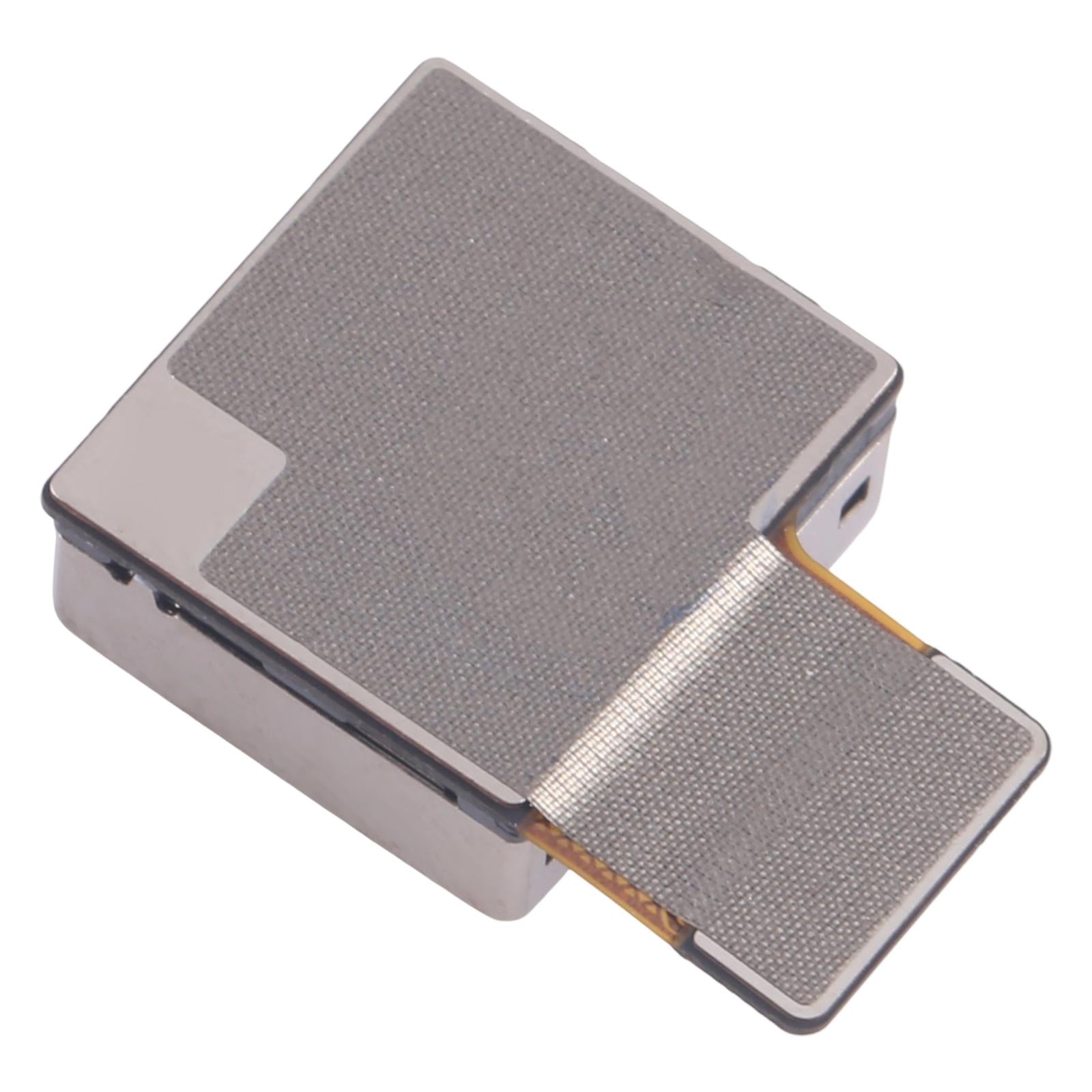 For Google Pixel 9 Wide Camera