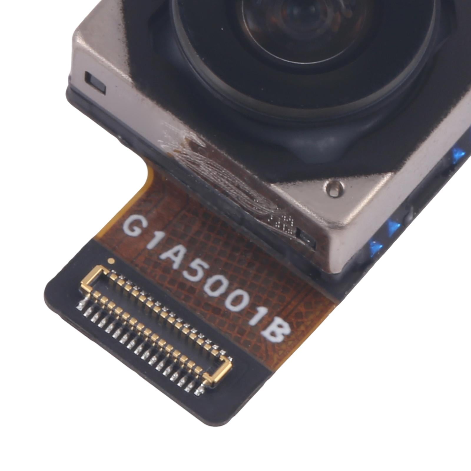 For Google Pixel 9 Wide Camera