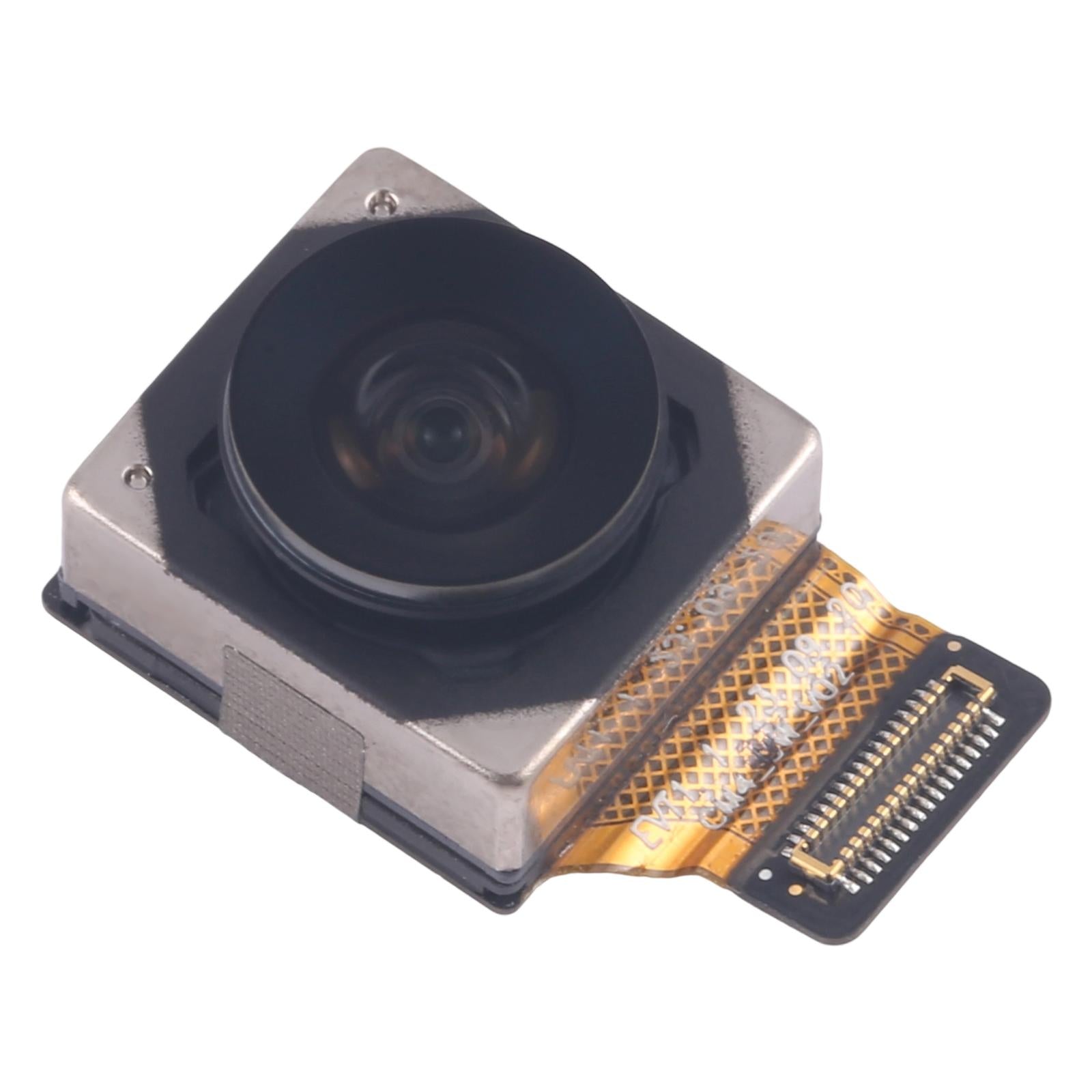 For Google Pixel 9 Pro Wide Camera