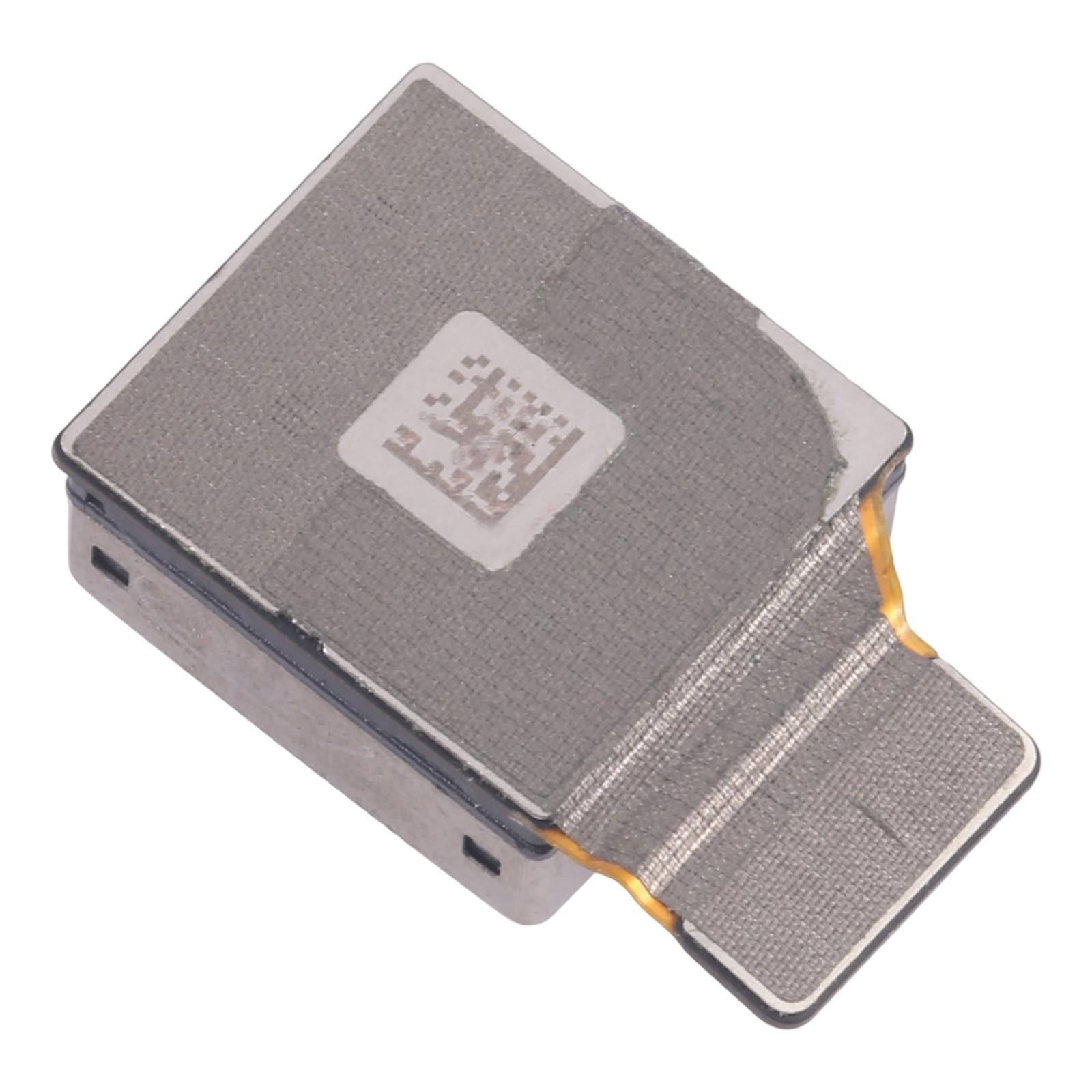 For Google Pixel 9 Pro Wide Camera