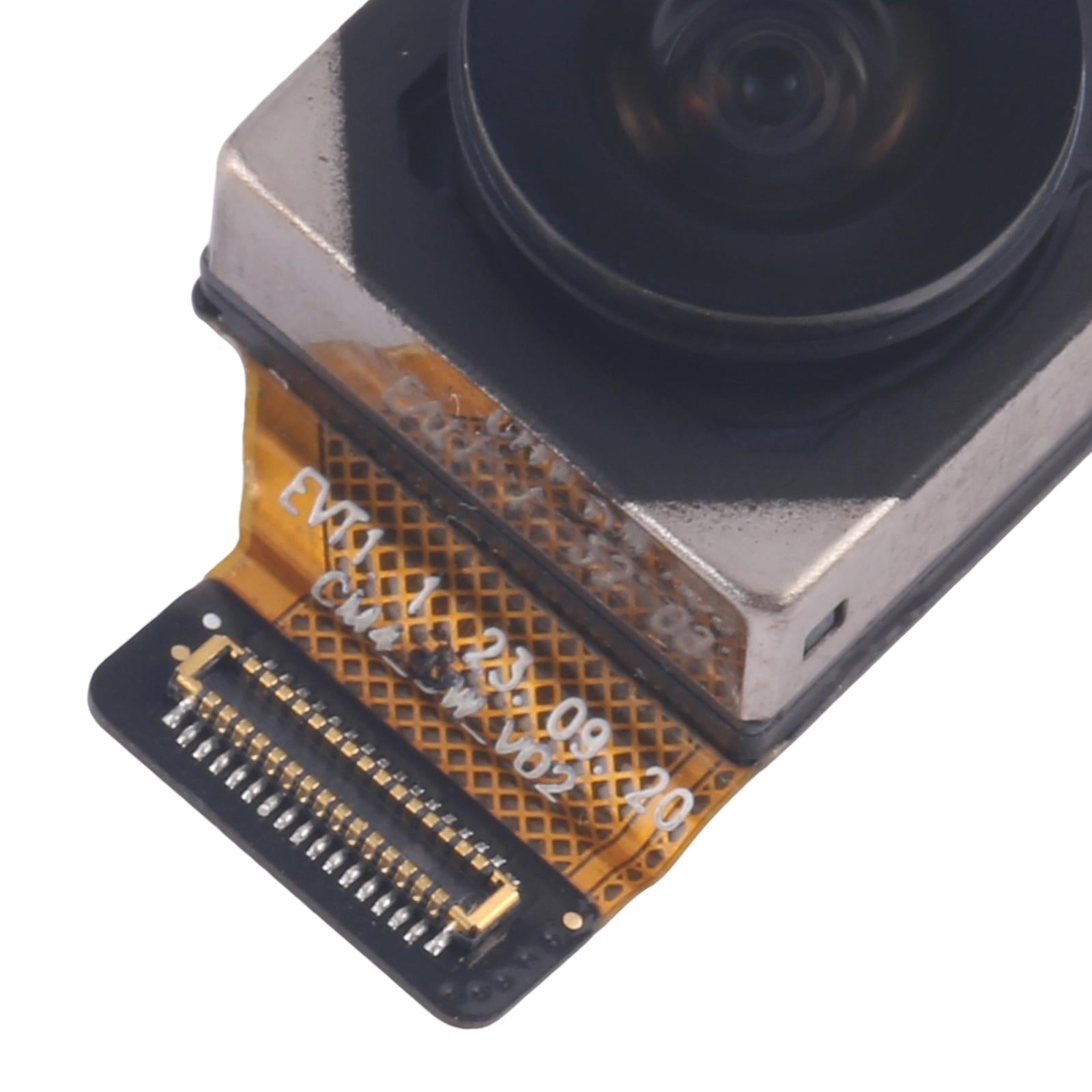 For Google Pixel 9 Pro Wide Camera