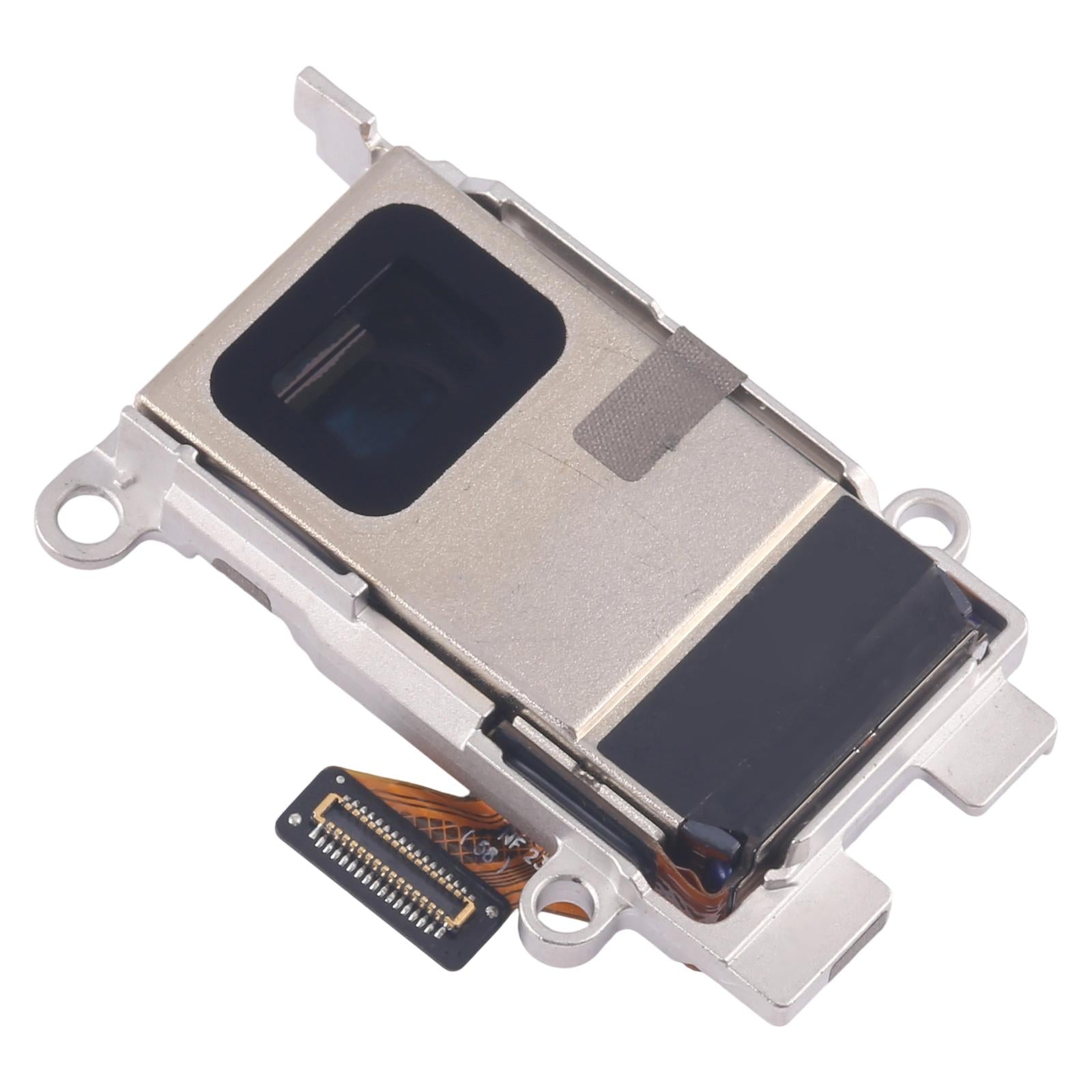 For Google Pixel 9 Pro Back Facing Periscope Telepo Camera