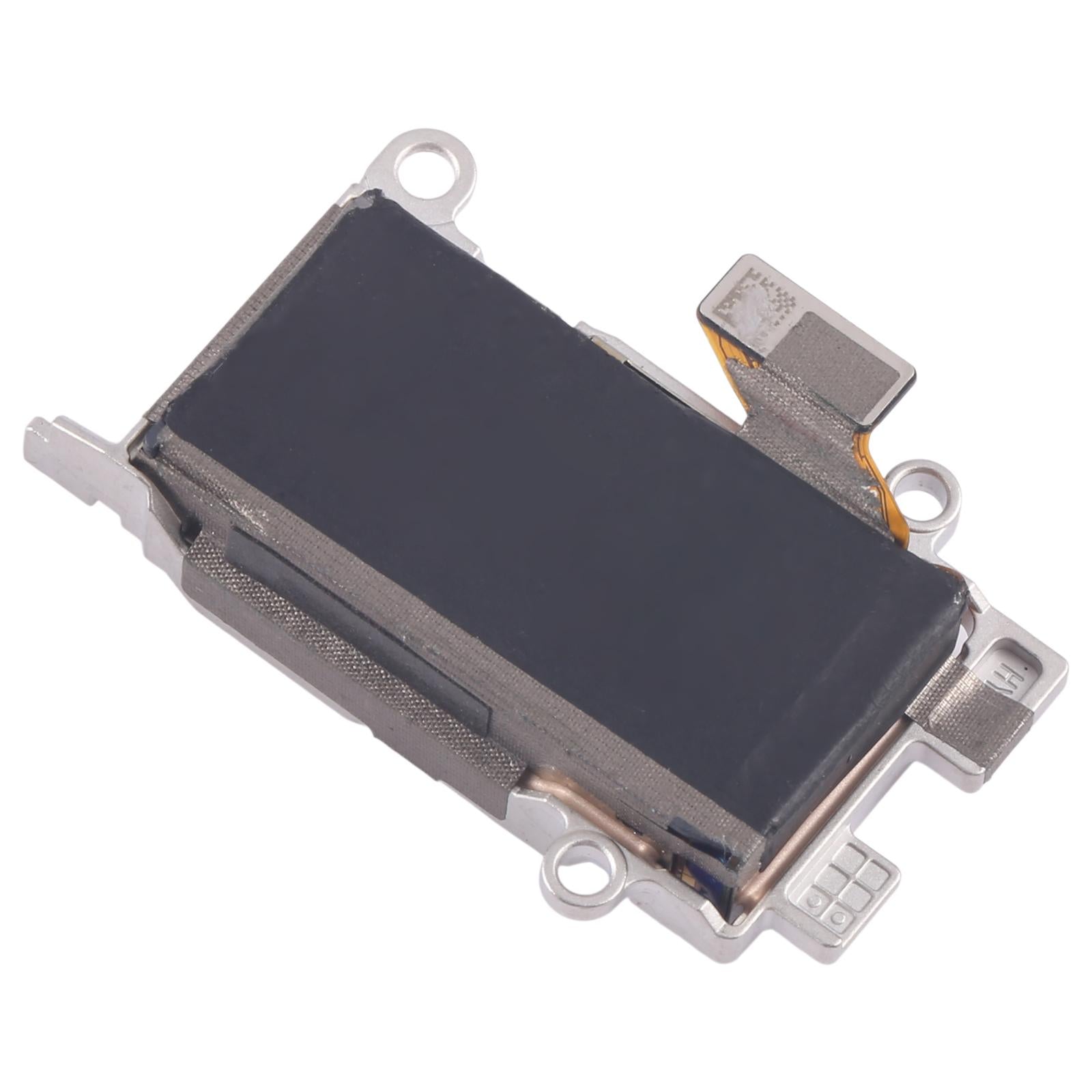 For Google Pixel 9 Pro Back Facing Periscope Telepo Camera