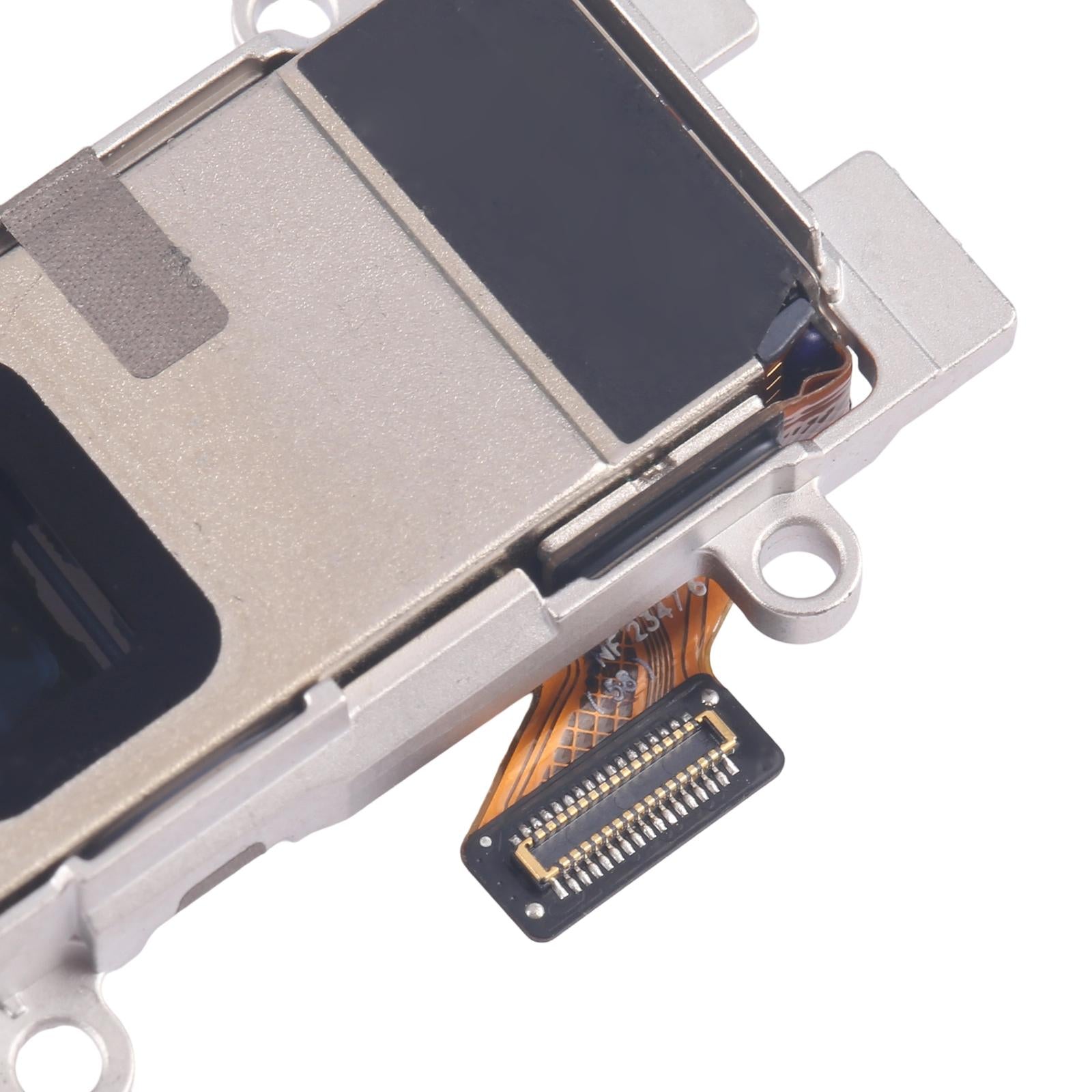 For Google Pixel 9 Pro Back Facing Periscope Telepo Camera