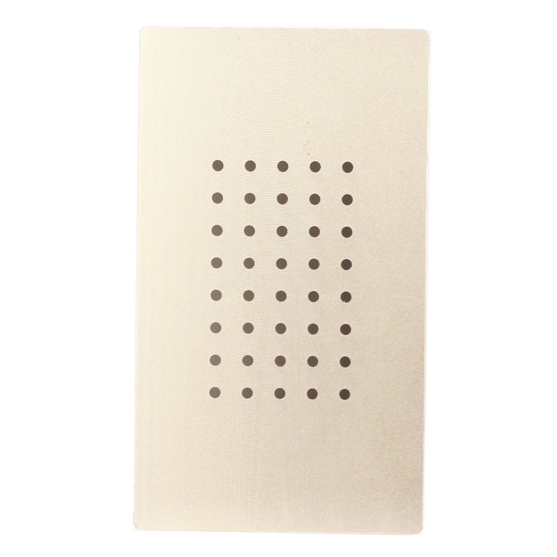 Appropriative Precision Curved LCD and Touch Panel Refurbishment Metal Separating Mould Molds For Galaxy S6 Edge / G925