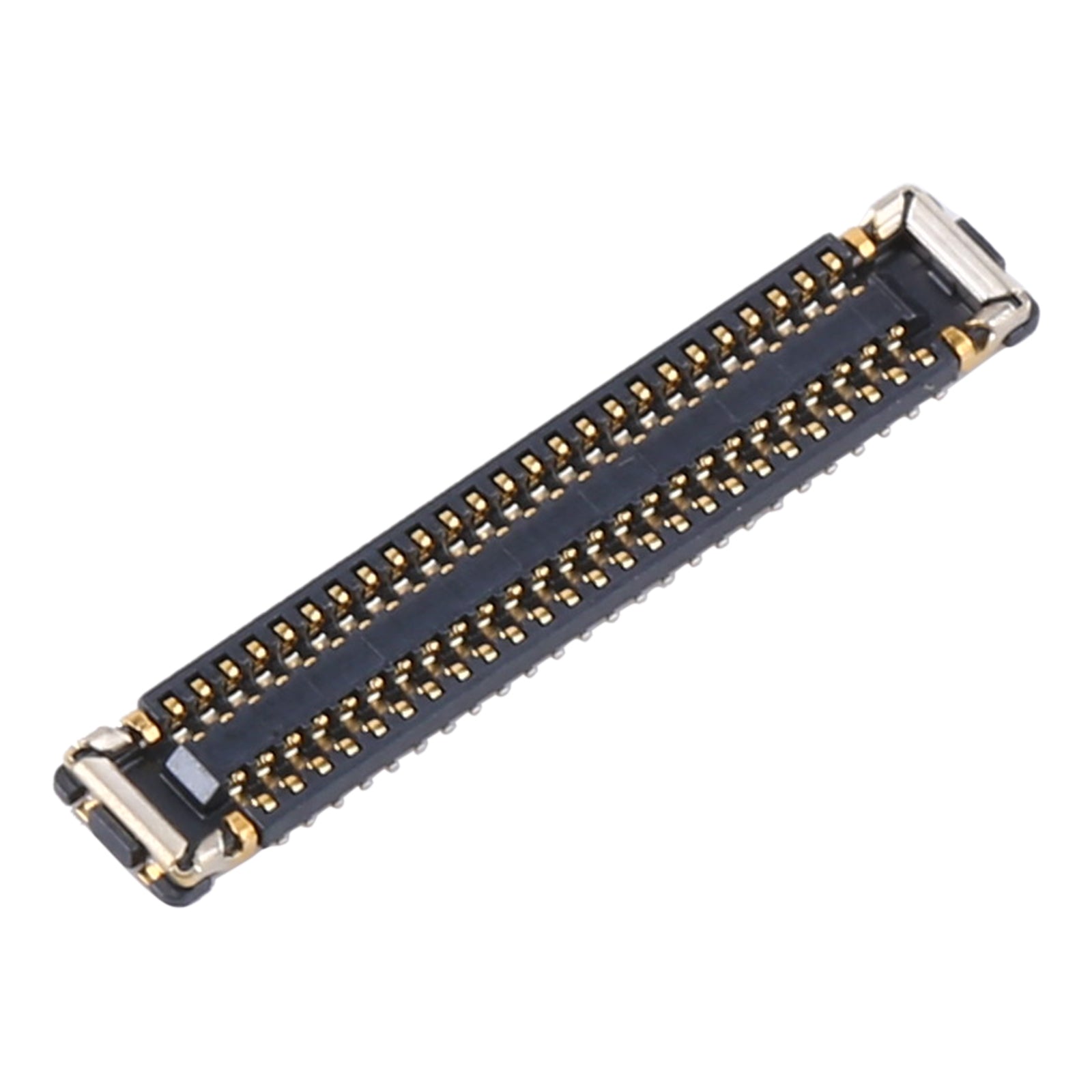 For Huawei Y5 Prime  2018 10PCS Motherboard LCD Display FPC Connector 