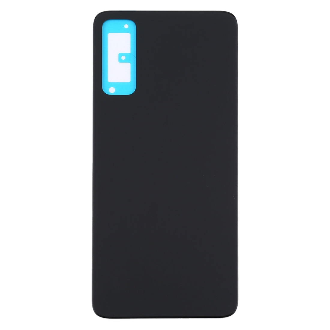 Battery Back Cover for Huawei Enjoy 20 Pro Black