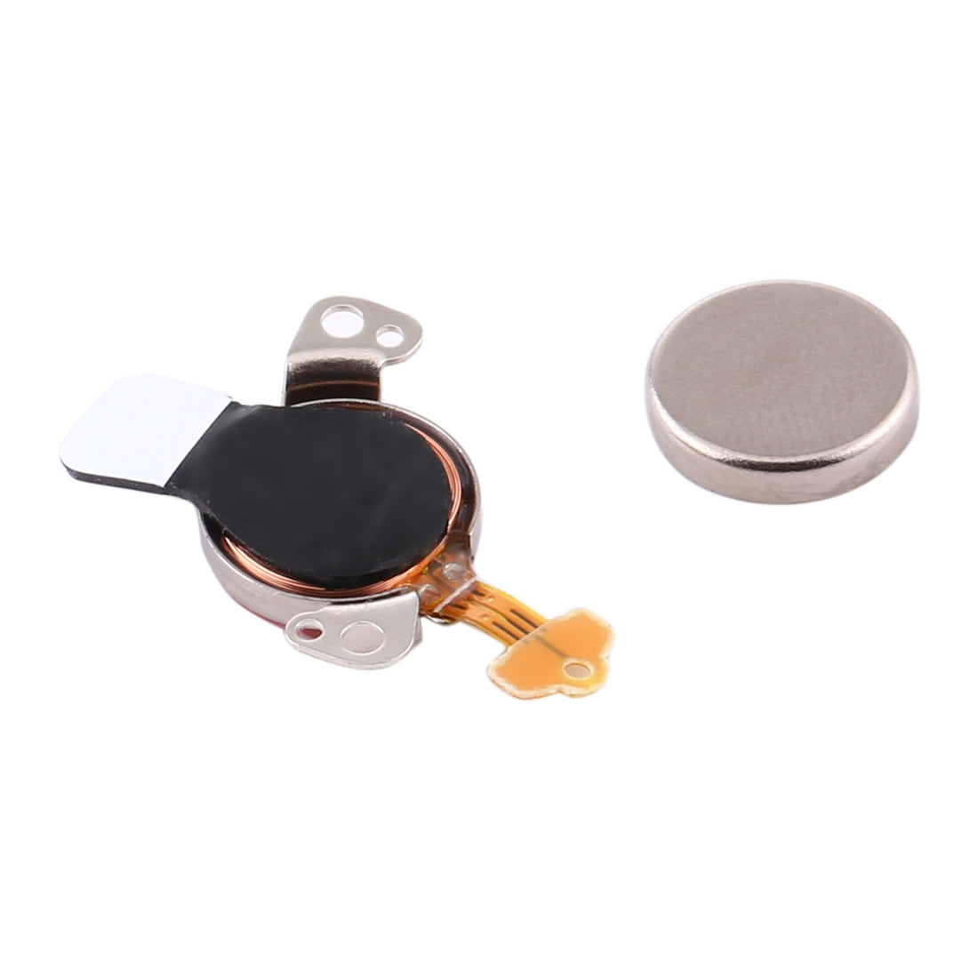 1 Pair Earpiece Speaker for Huawei P40 Pro