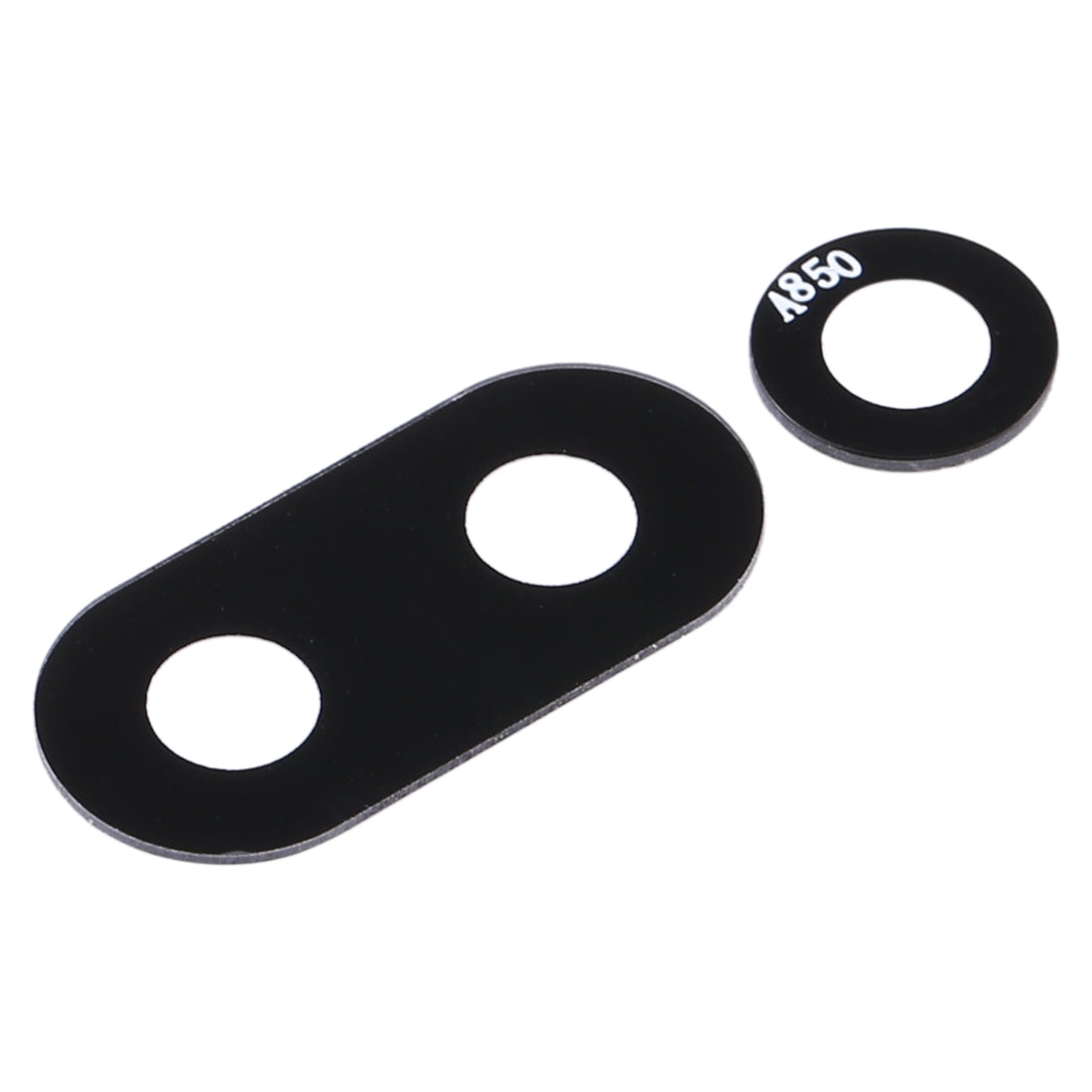 Back Camera Lens for Lenovo Z5s / L78071