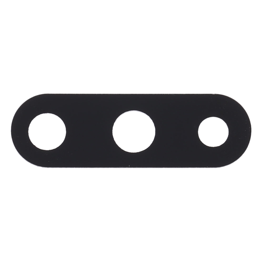 Back Camera Lens for Lenovo Z6 Youth / L38111 / Z6 Lite