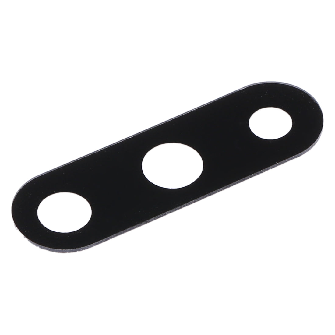 Back Camera Lens for Lenovo Z6 Youth / L38111 / Z6 Lite