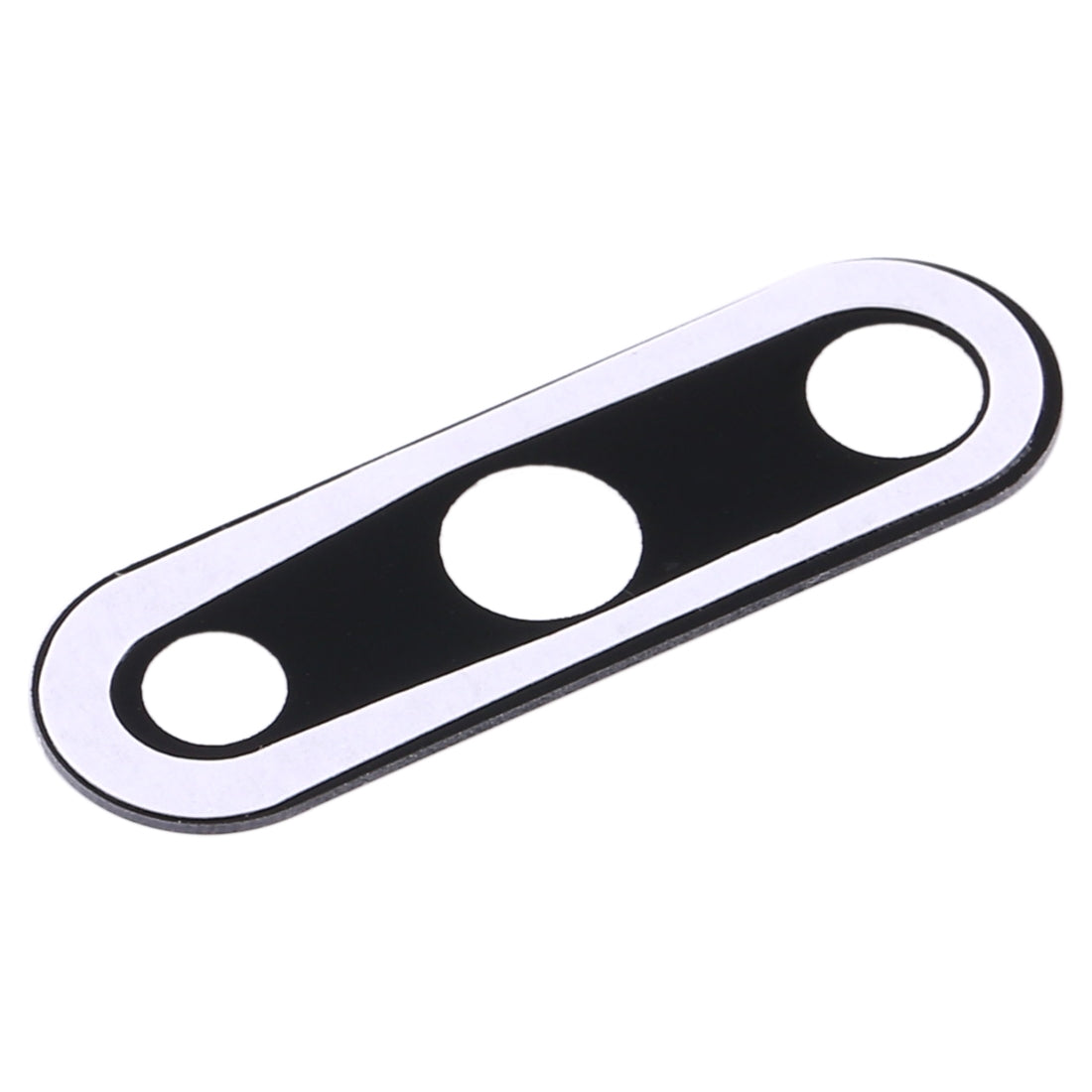 Back Camera Lens for Lenovo Z6 Youth / L38111 / Z6 Lite