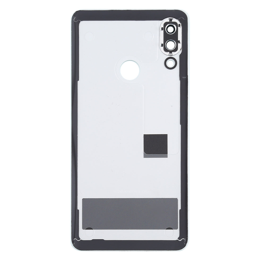 Battery Back Cover for HTC U19e Green
