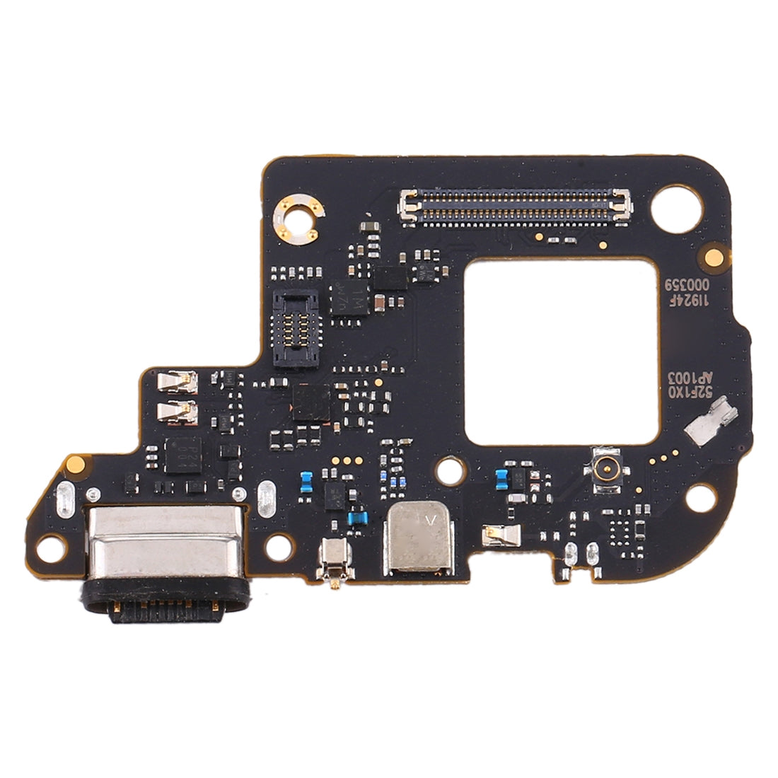 Charging Port Board for Xiaomi Mi 9 Pro 5G