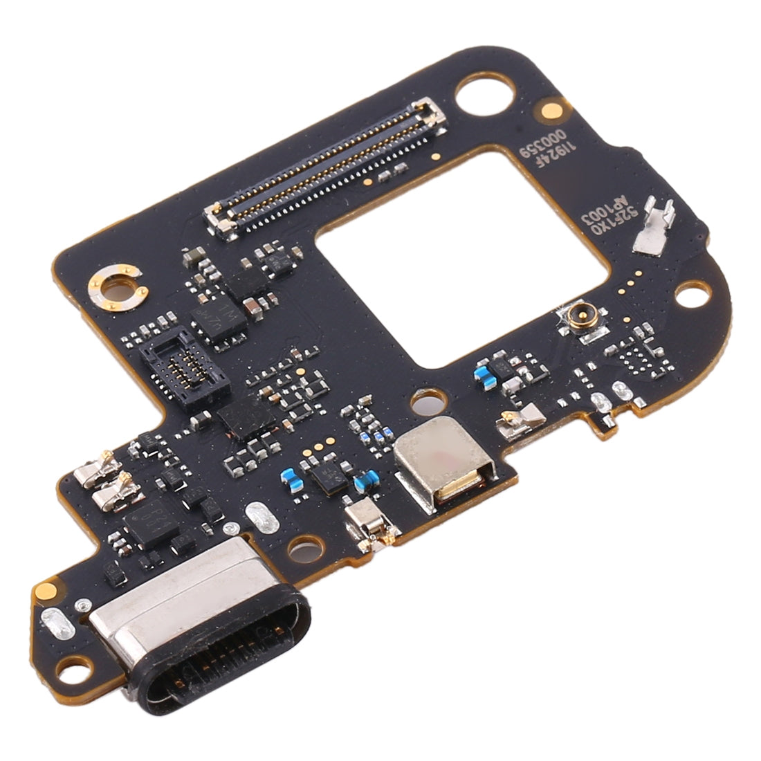 Charging Port Board for Xiaomi Mi 9 Pro 5G