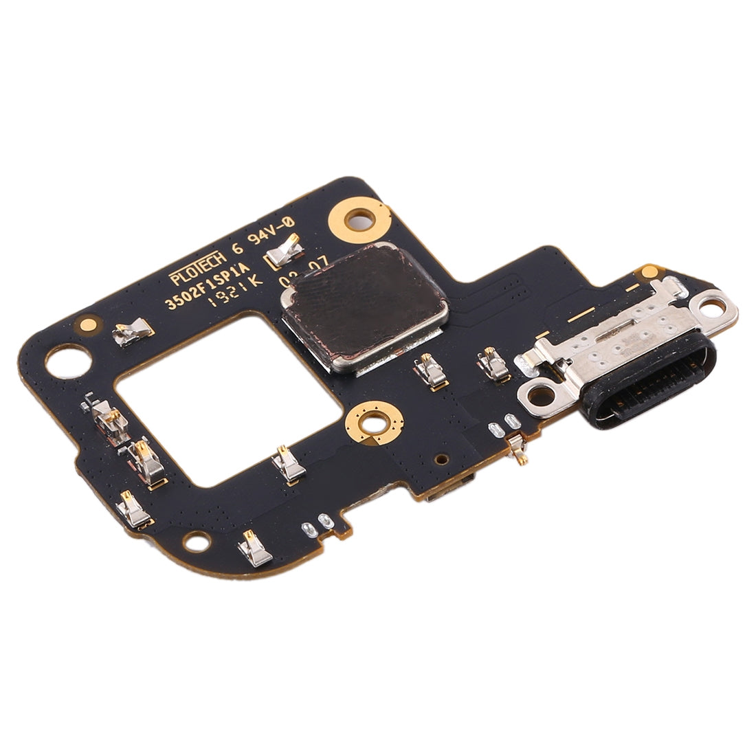 Charging Port Board for Xiaomi Mi 9 Pro 5G