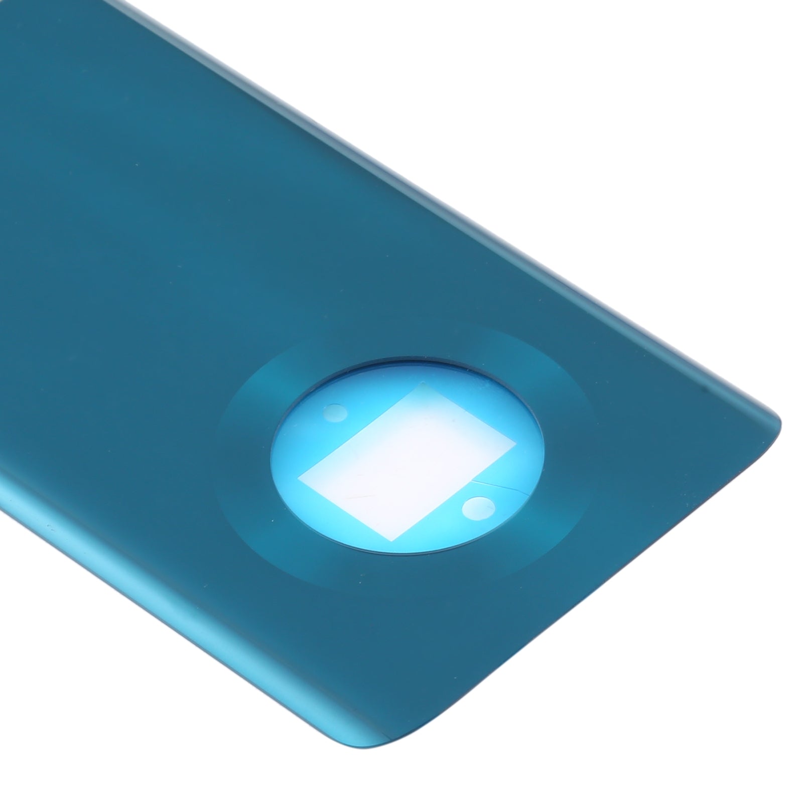 Battery Back Cover for Huawei Y9a / Enjoy 20 Plus 5G Green