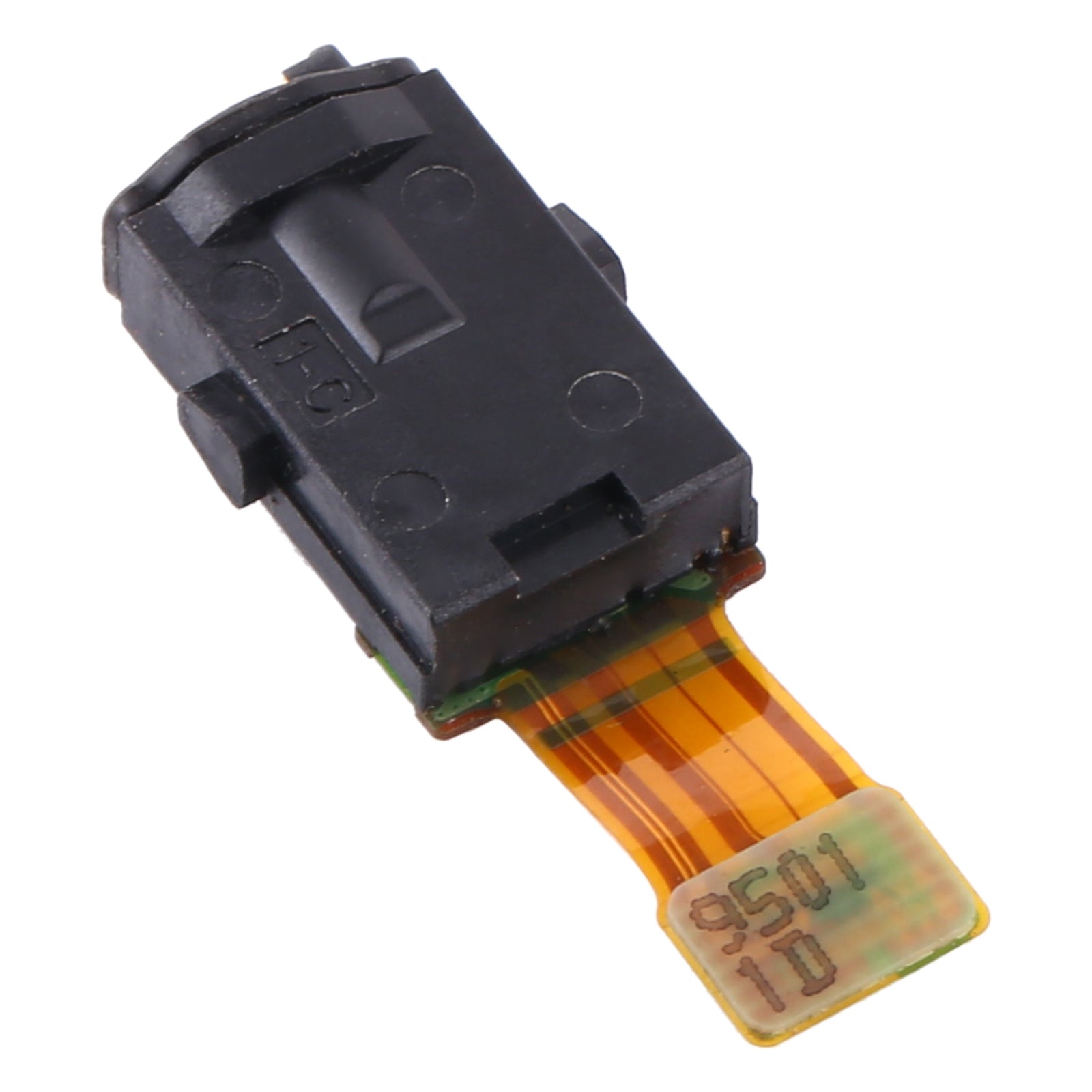 Earphone Jack Flex Cable for Sony Xperia 1 II