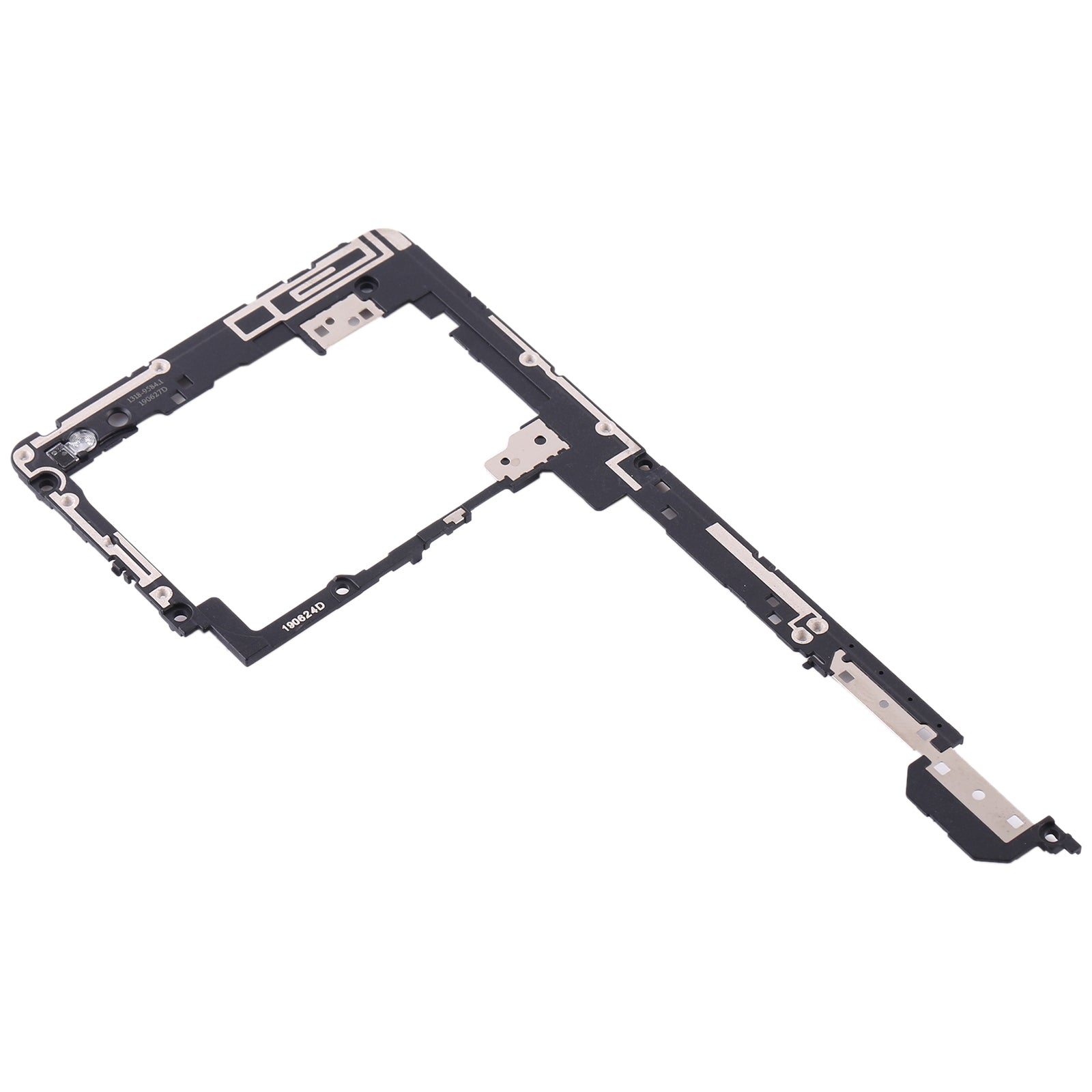 Back Housing Frame for Sony Xperia 5