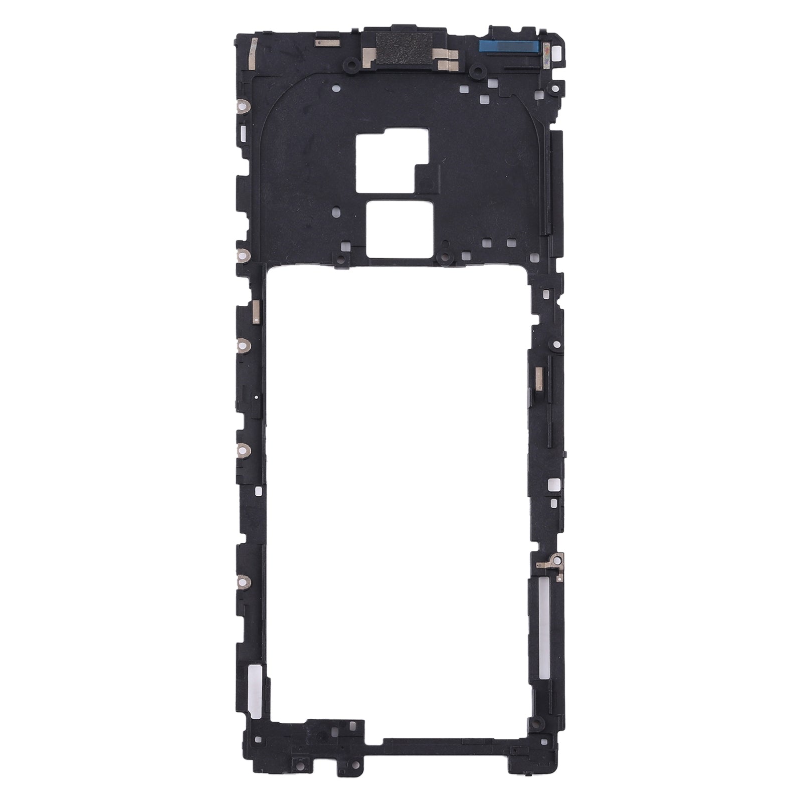 Back Housing Frame for Sony Xperia XZ3