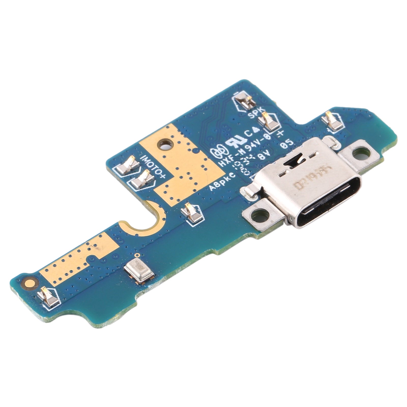 Charging Port Board for Sony Xperia L3