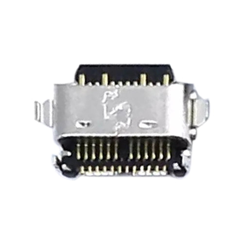 Charging Port Connector for Lenovo Z5 L78011