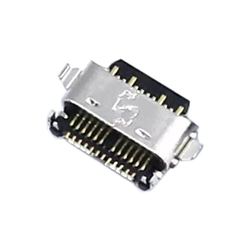 Charging Port Connector for Lenovo Z5 L78011