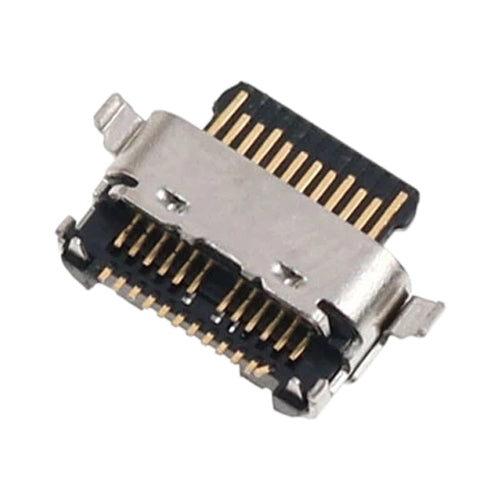 Charging Port Connector for Lenovo Z5S L78071 K5 Pro L30041