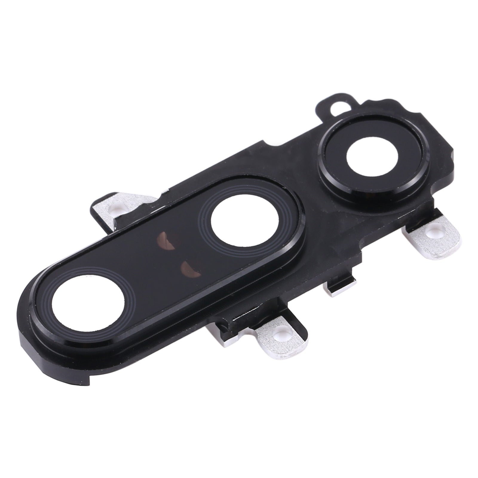 Camera Lens Cover for Xiaomi Redmi K20