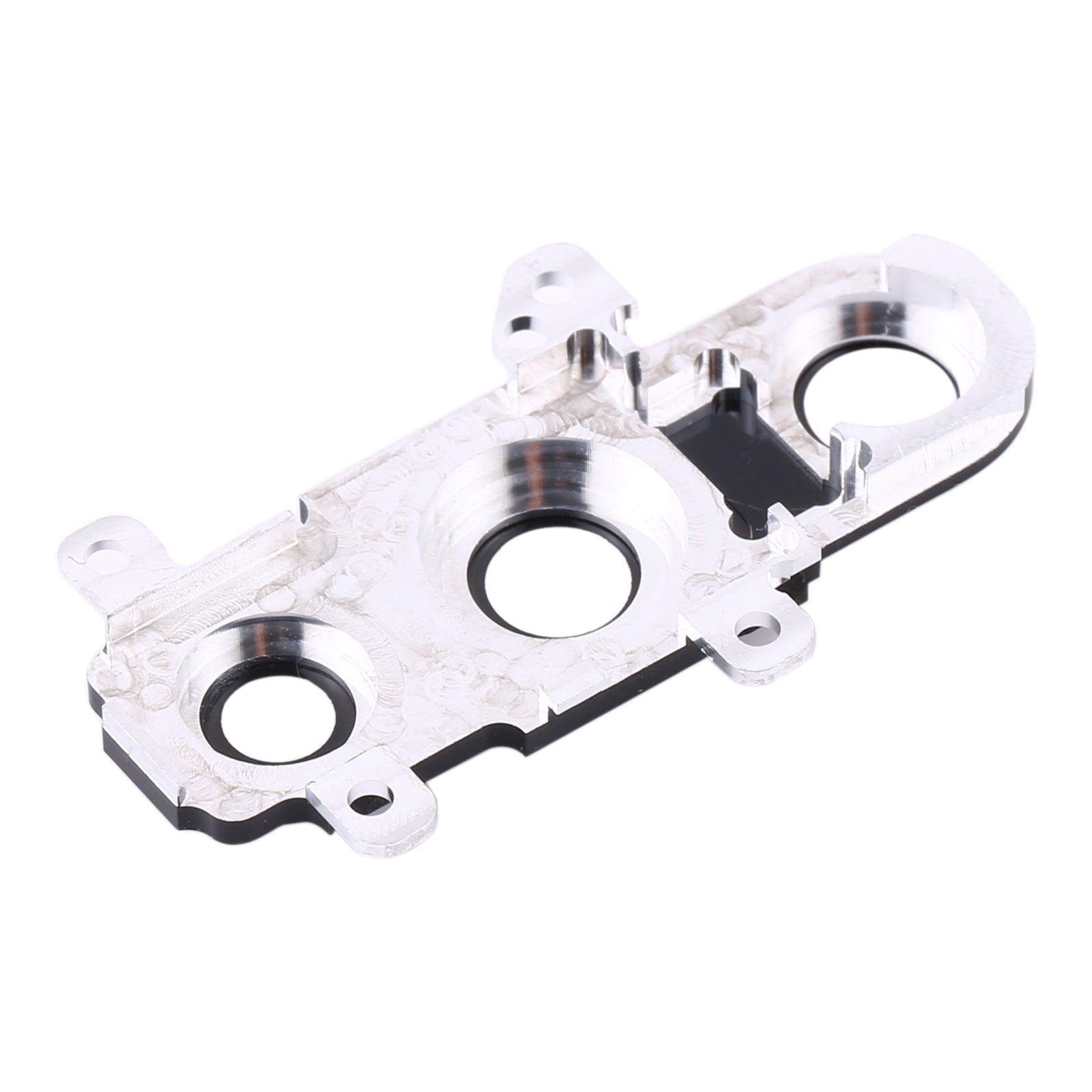 Camera Lens Cover for Xiaomi Redmi K20