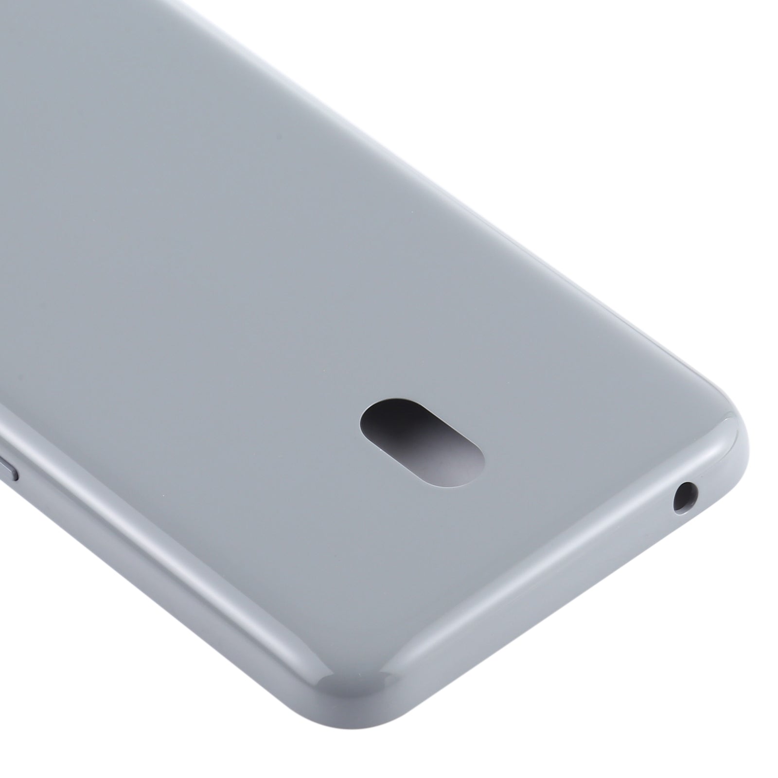 Battery Back Cover for Nokia 2.2 / TA-1183 / TA-1179 / TA-1191 / TA-1188 Grey